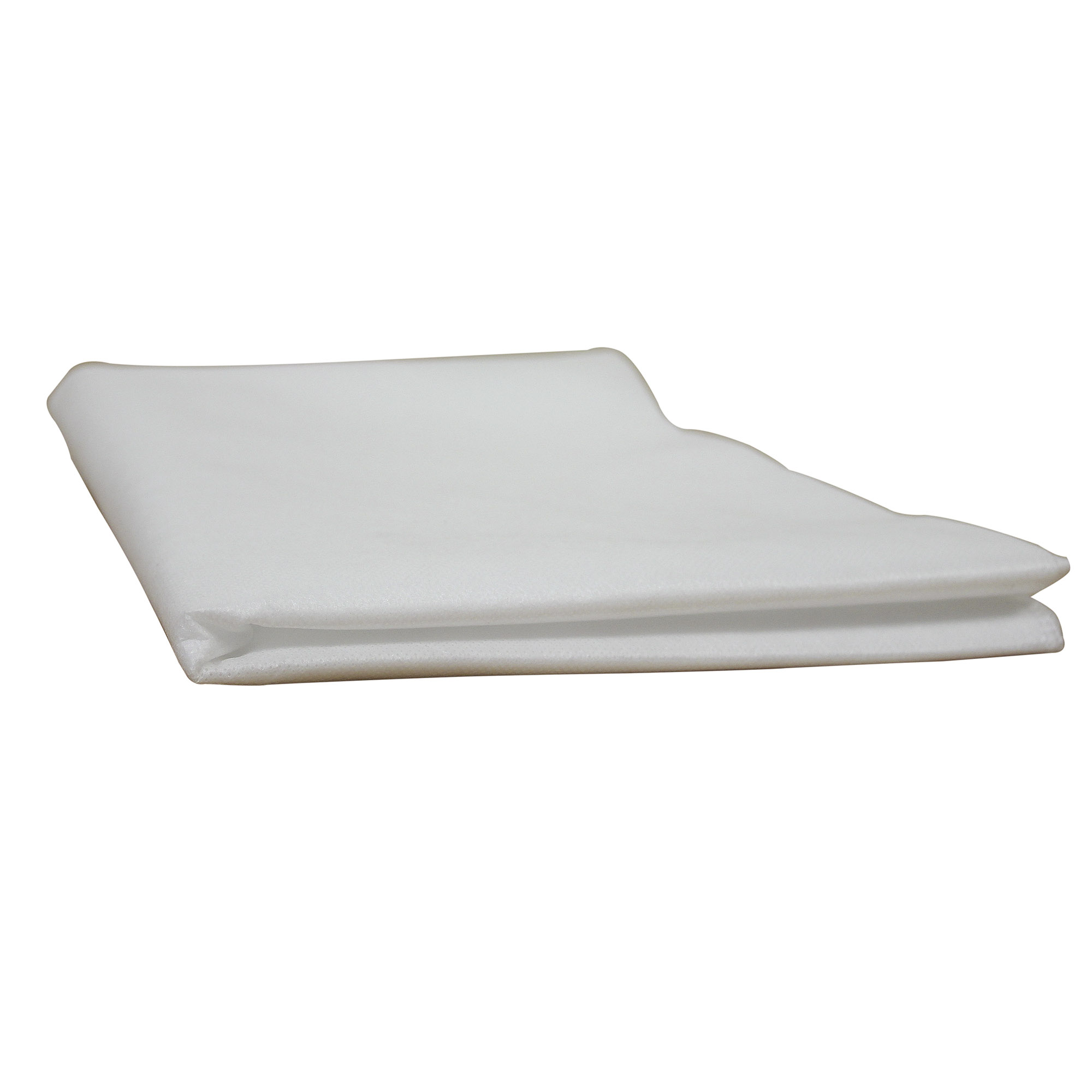 Gefalteter Einmal-Staubsack Sack-in-Sack für S3500