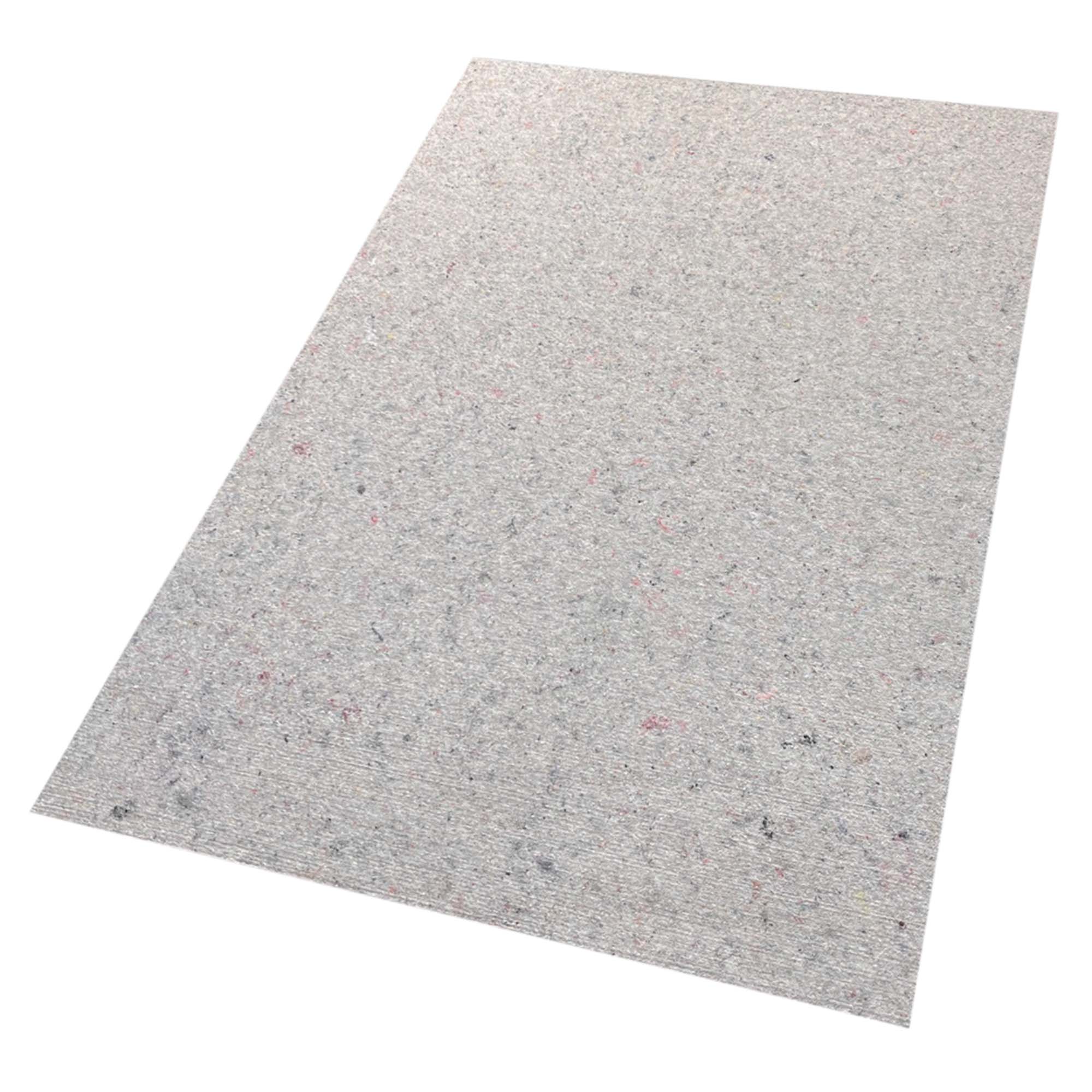 Zero Dust VliesGott Schutzboden Abdeckplatte 1,0 x 0,8 m