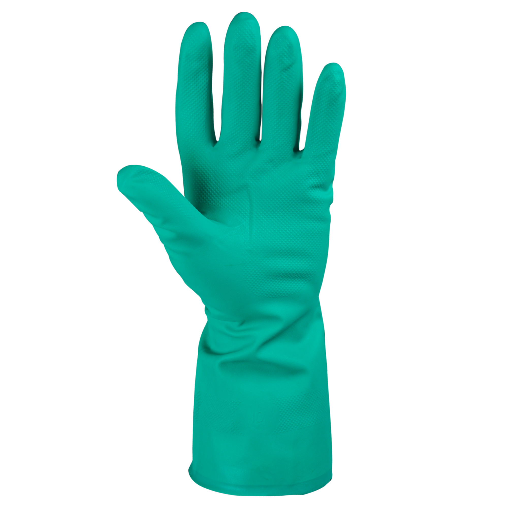 zero-dust-nitril-handschuh-premium-comfort-groesse-10-farbe-gruen-zd-10gr-_1