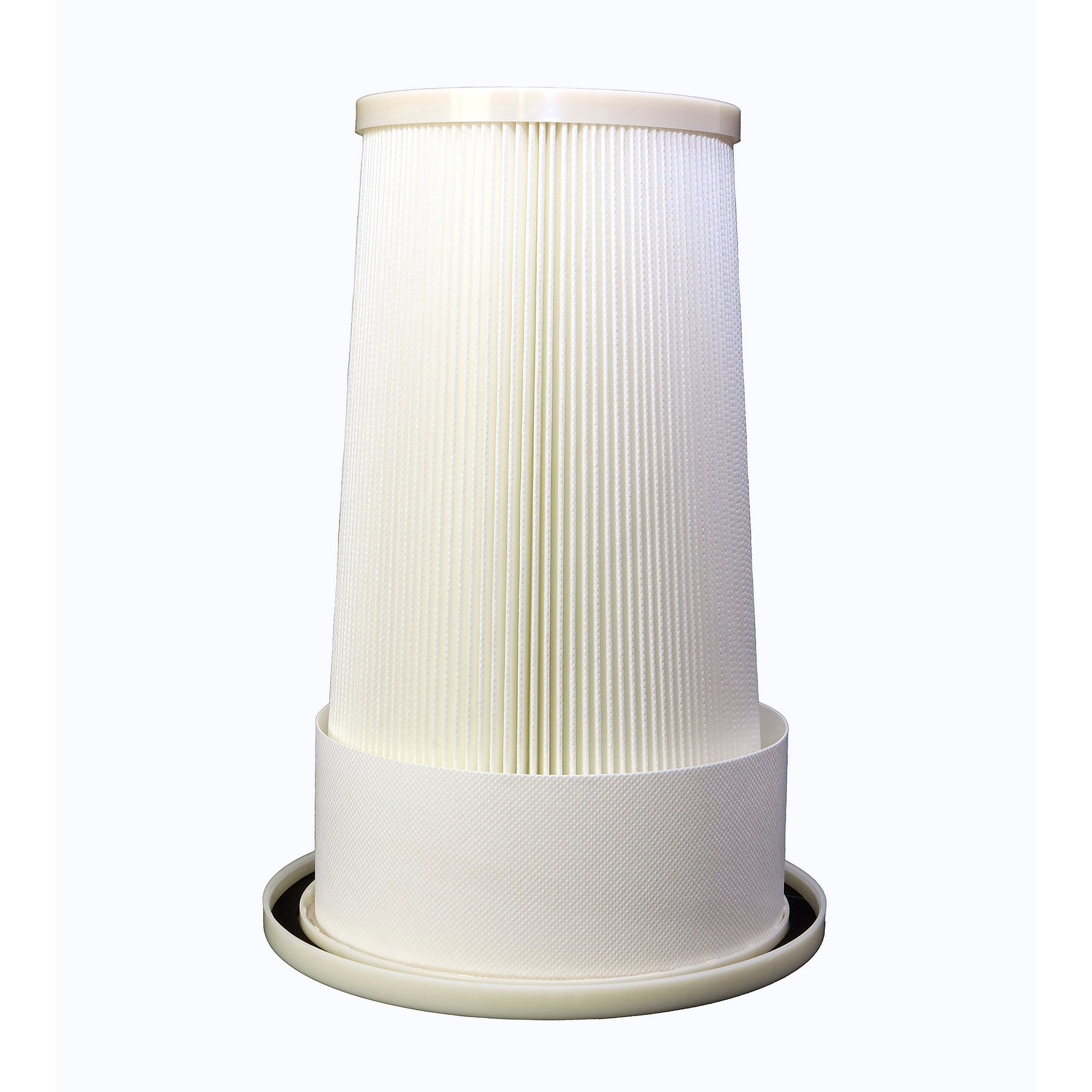 Dustcontrol Vorfilter für DC 1800 H Asbest Staubsauger