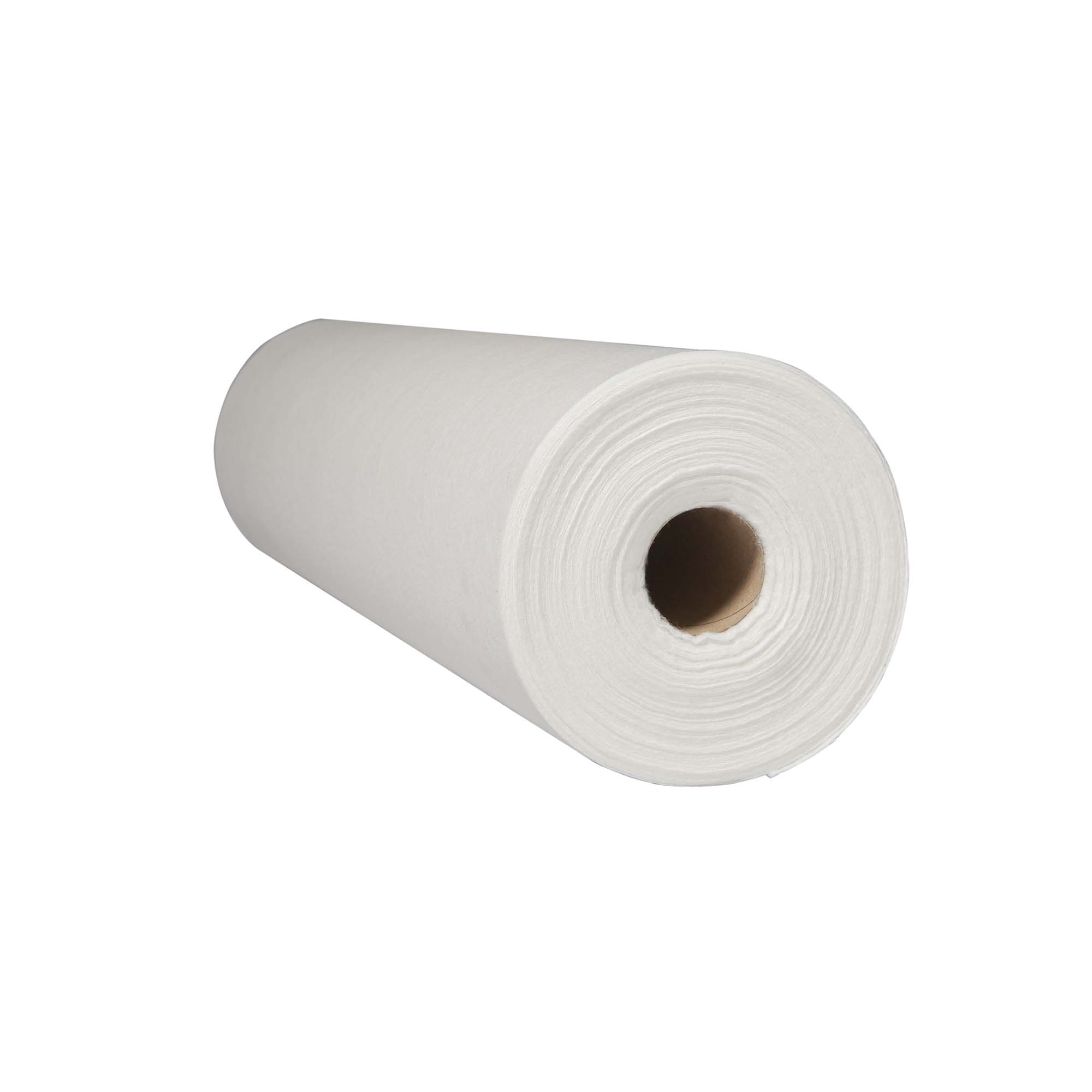 Rolle Zero Dust Saugvlies 0,65 x 25 m 180 g/m²