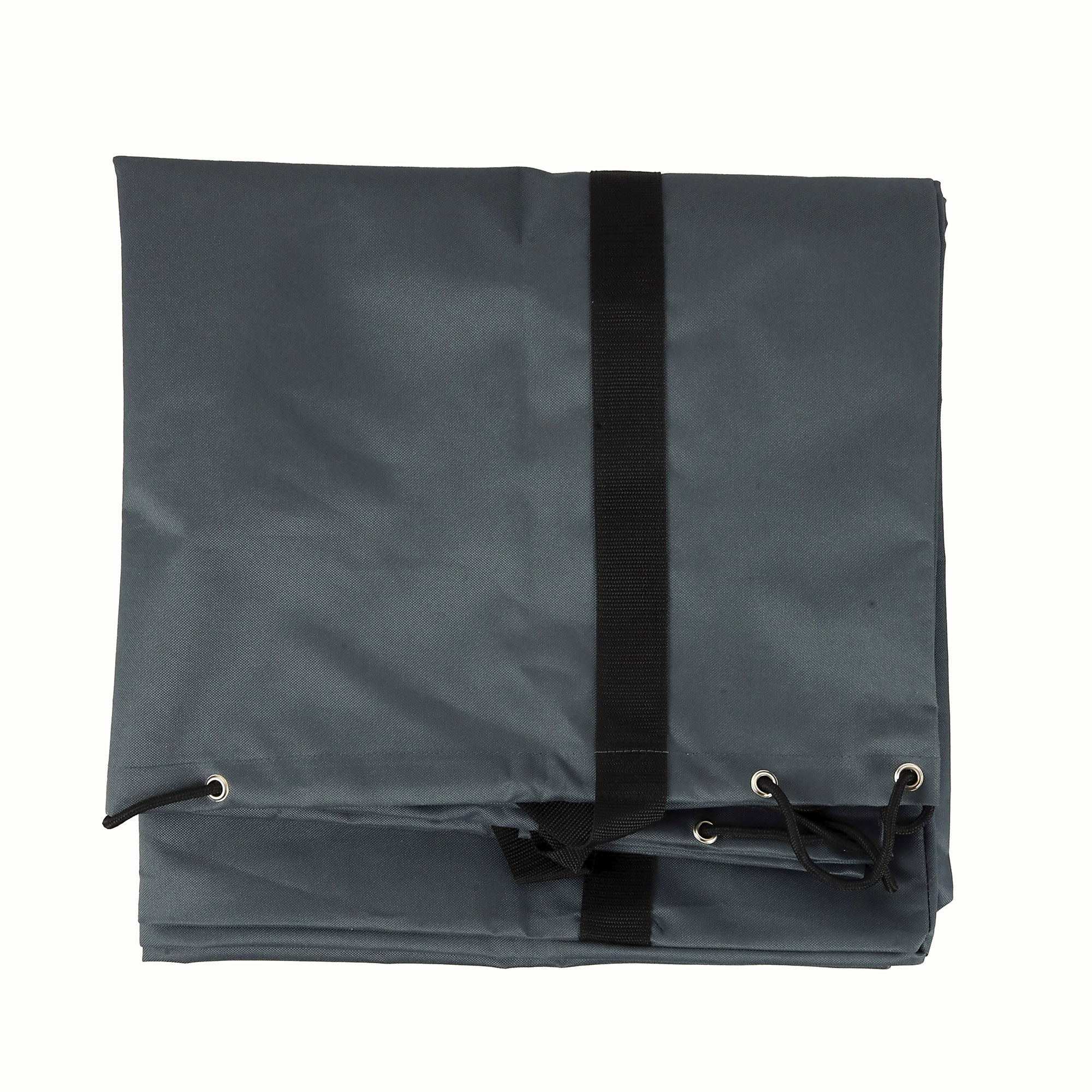 Husqvarna Schlauchtasche für 63-76 mm Ansaugschläuche, 240 l