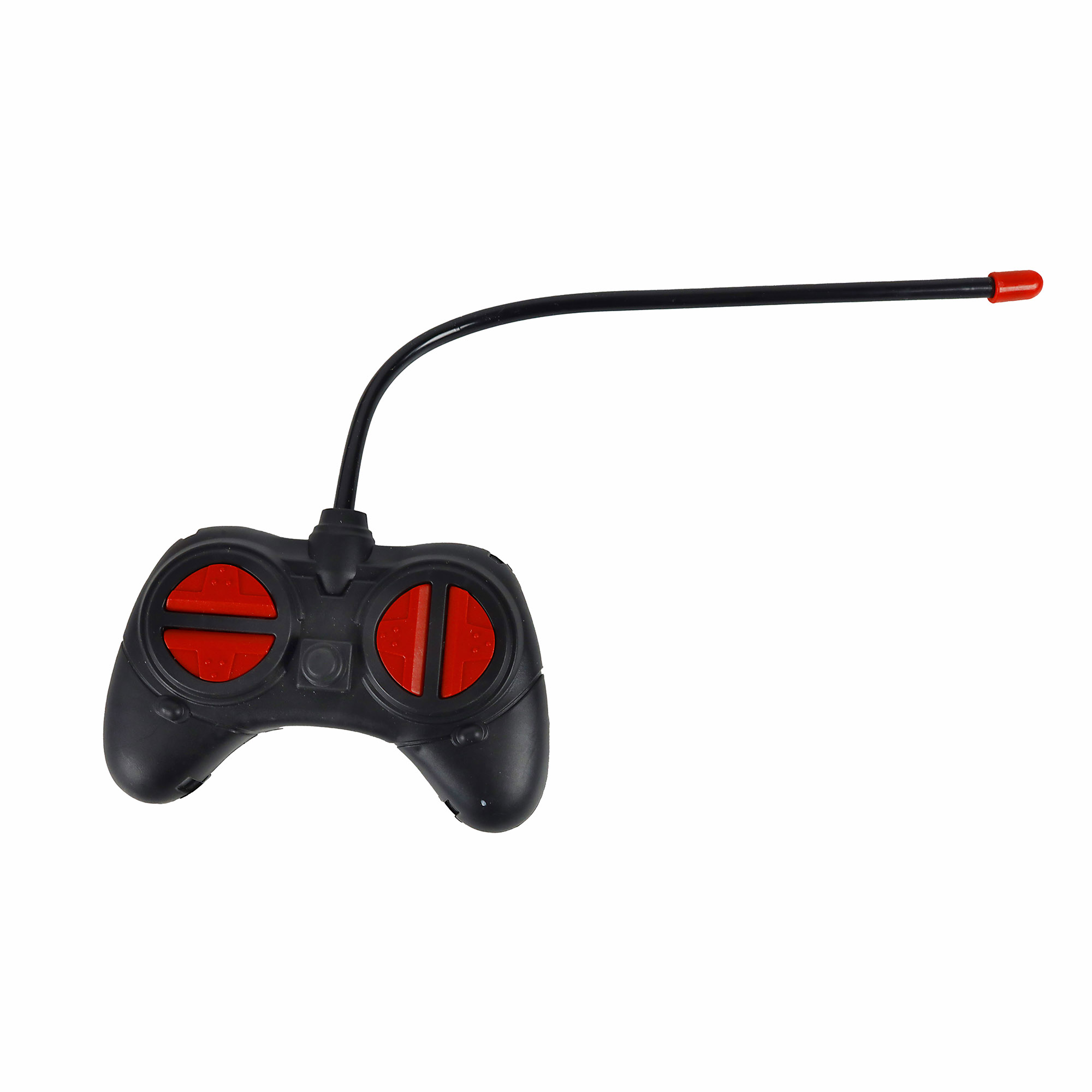 GrenadeX Stuntcar Fernsteuerung für RC Stuntauto