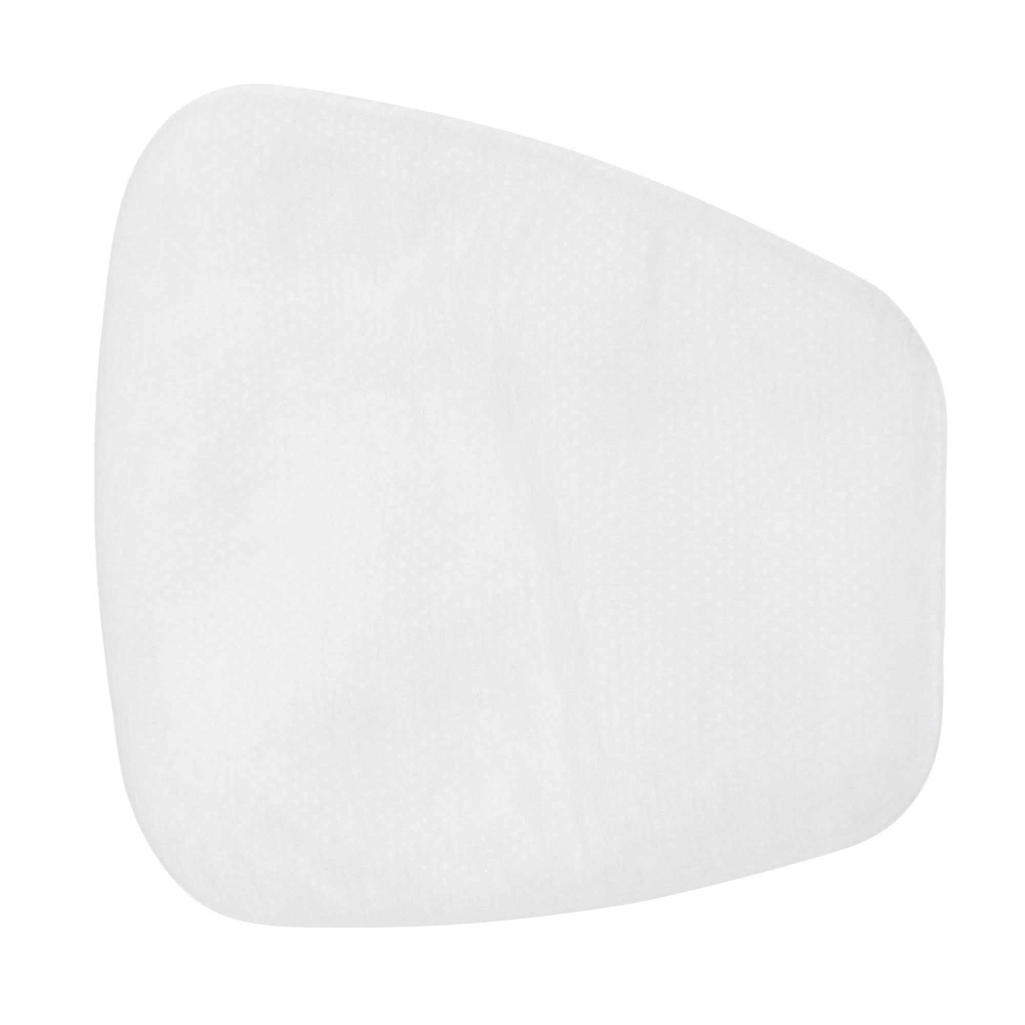 3M Partikelfilter 5935 P3 R Einlegefilter für 6000er Masken