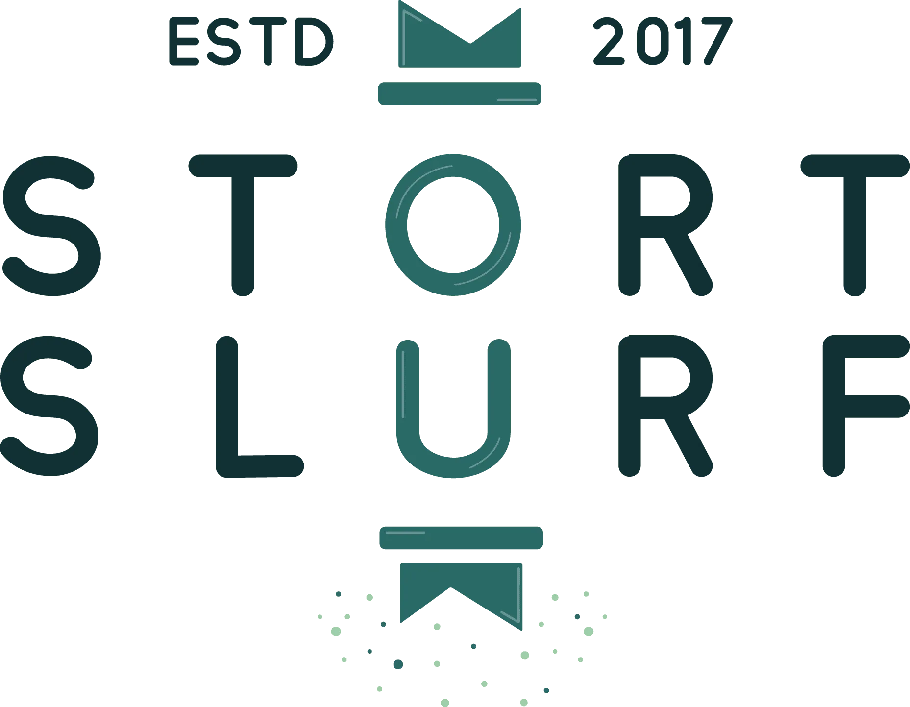 Stortslurf®