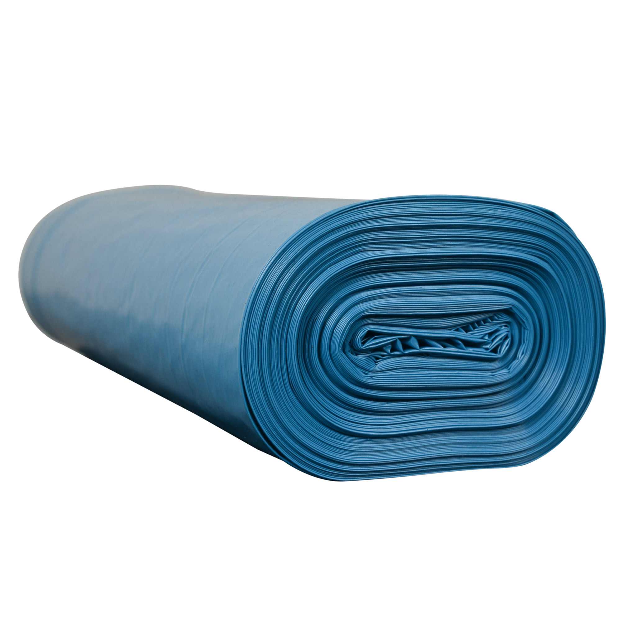 zero-dust-abfallsack-muellsack-120-liter-ldpe-typ-70-auf-rolle-mit-25-stueck-zd-403173-_1