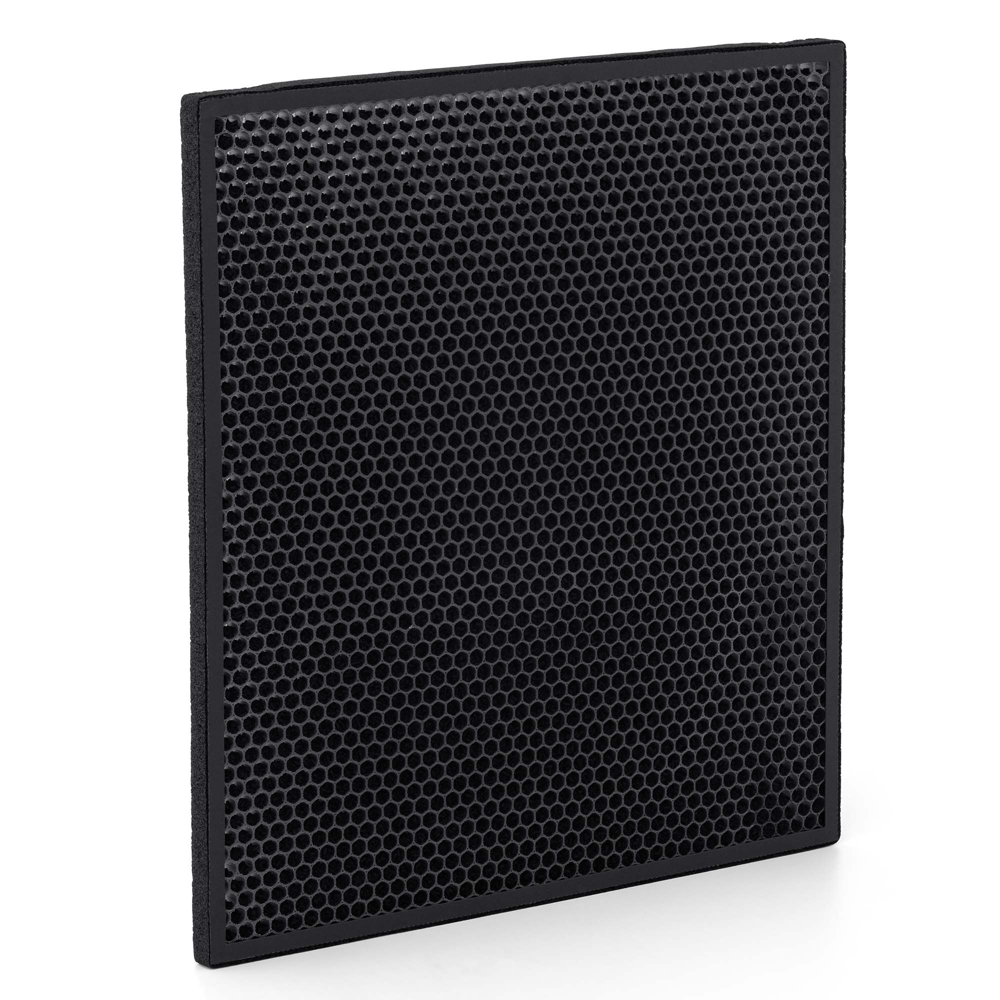 Husqvarna Aktivkohle Vorfilter für Bau-Luftreiniger A100