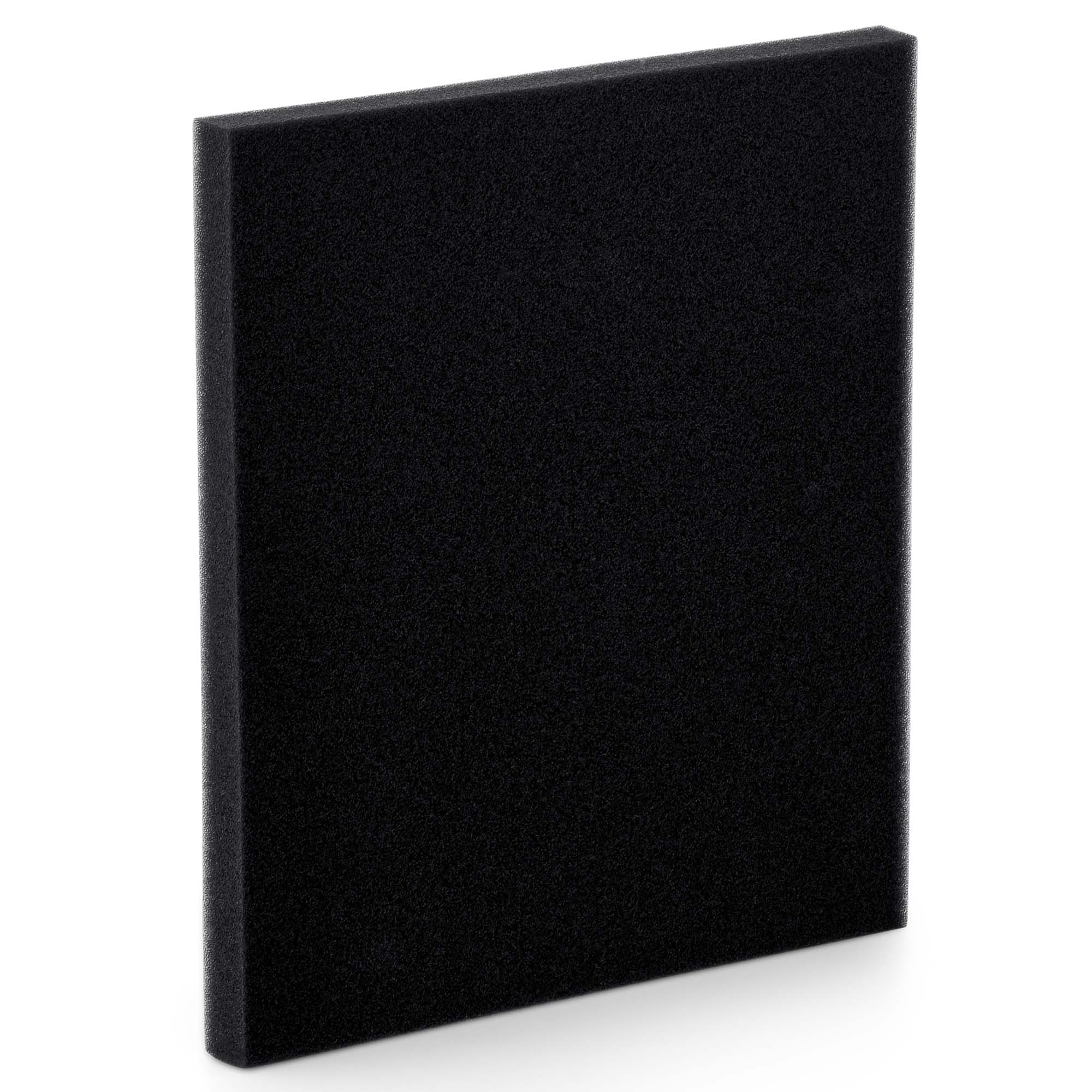 Husqvarna abwaschbarer Vorfilter für Bau-Luftreiniger A25