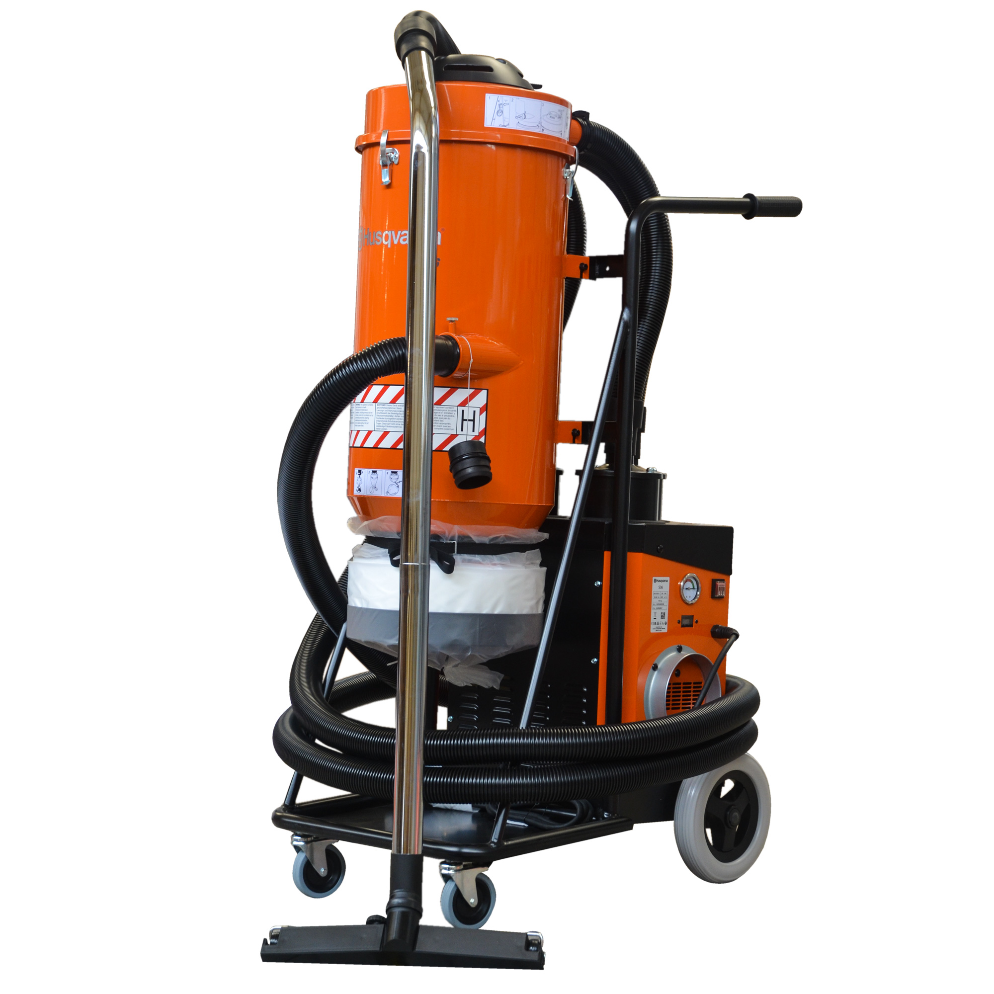 husqvarna-s36-staubsauger-staubabscheider-mit-hepa-h13-filter-zd-h-_1