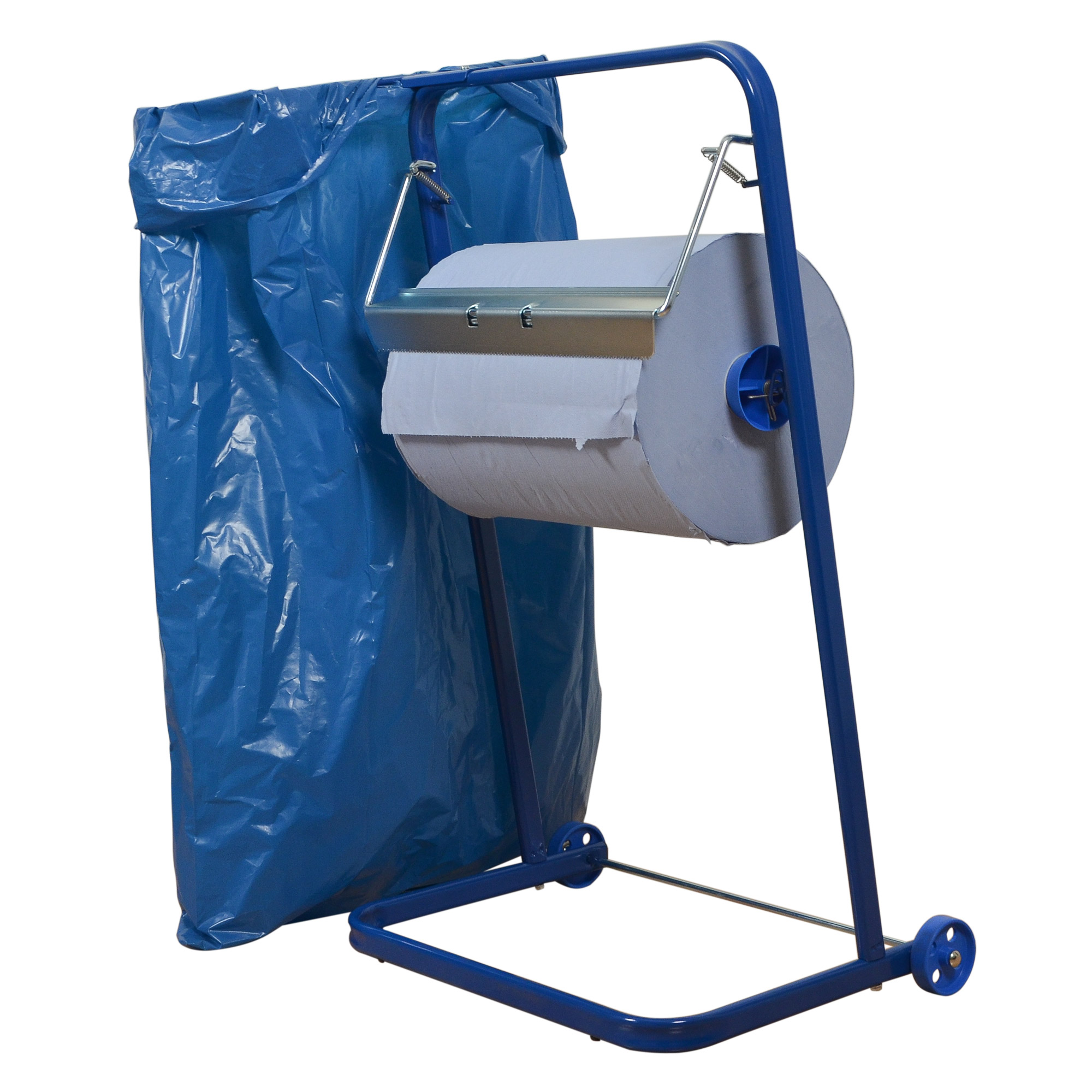 zero-dust-abfallsack-muellsack-120-liter-ldpe-typ-70-auf-rolle-mit-25-stueck-zd-403173-_3
