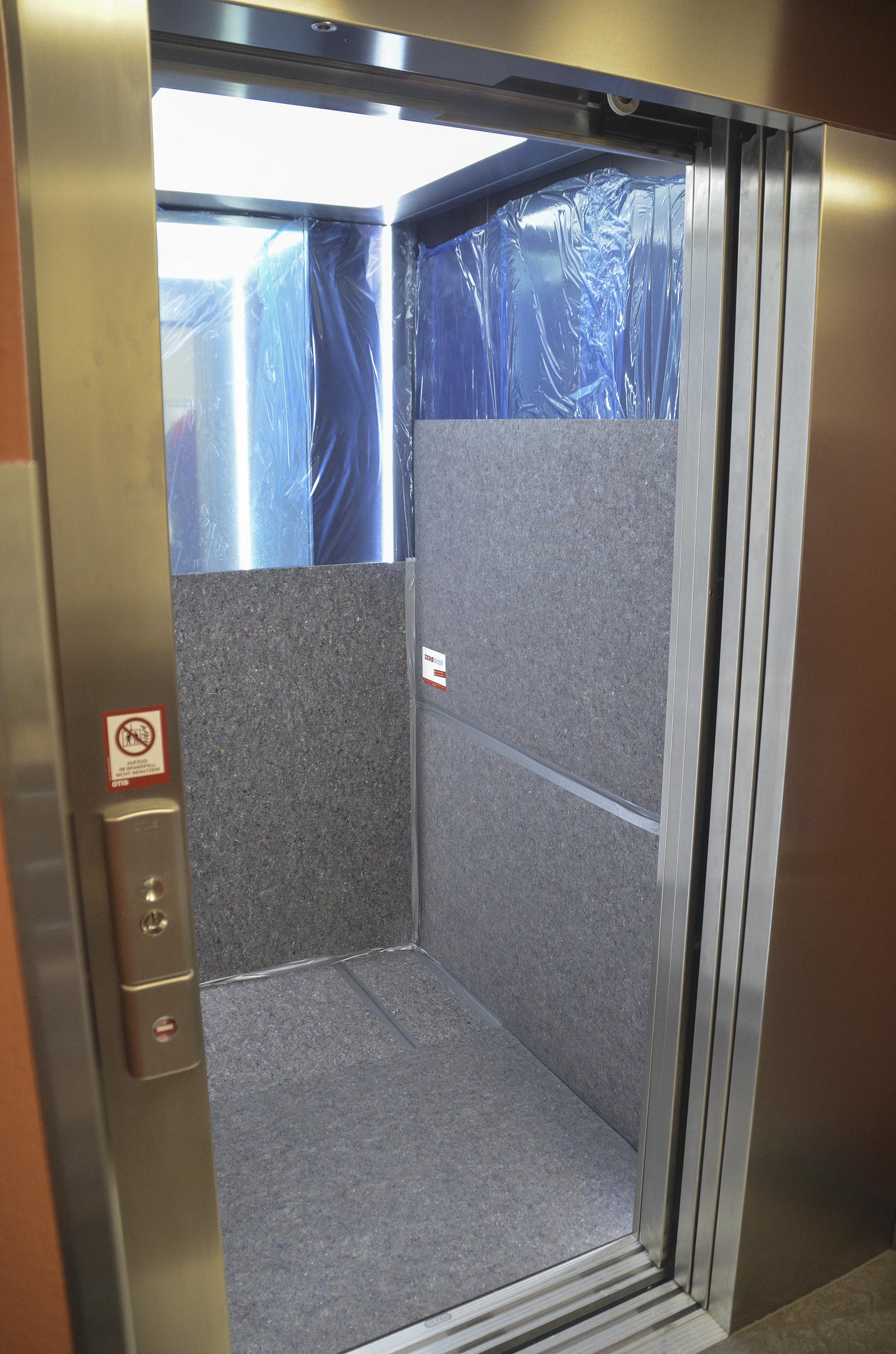 zero-dust-schutzboden-vliesfaserplatte-1-2-x-0-8-m-robust-schutz-platte-abdeckplatte-1100-g-zd-_5