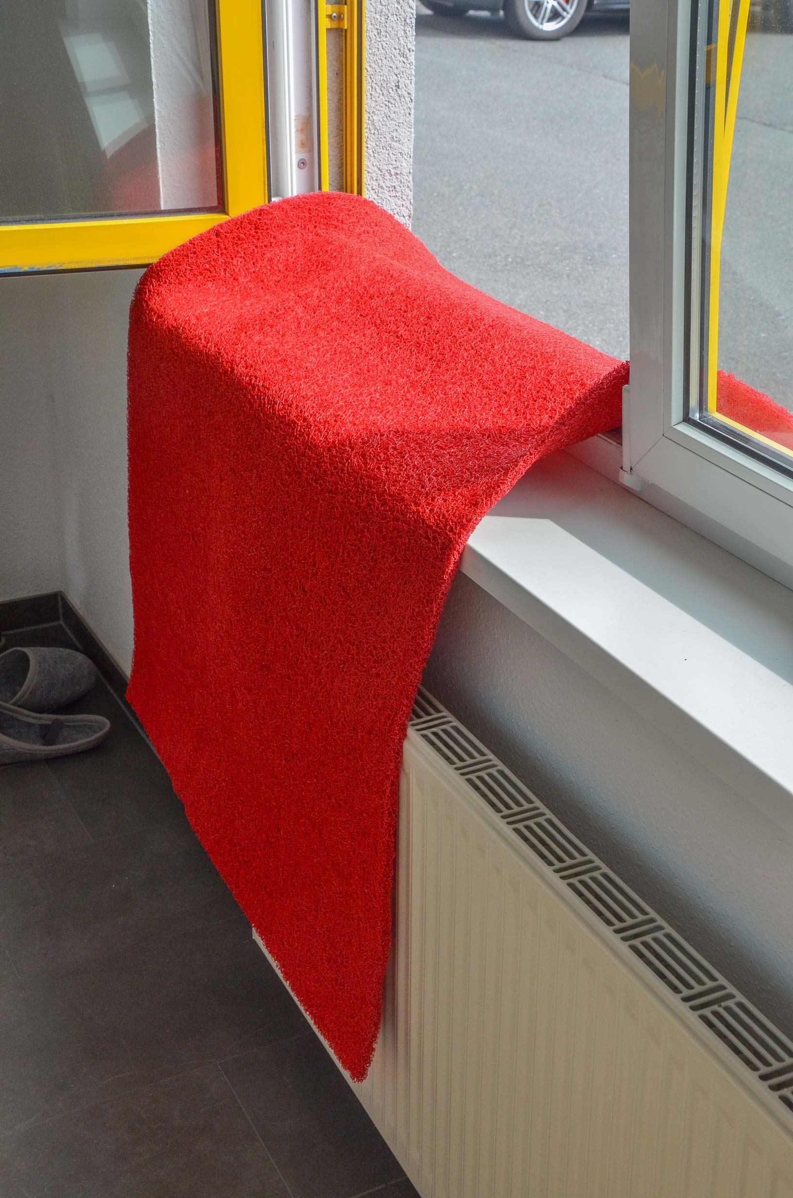 anwendung_fenster_2_web