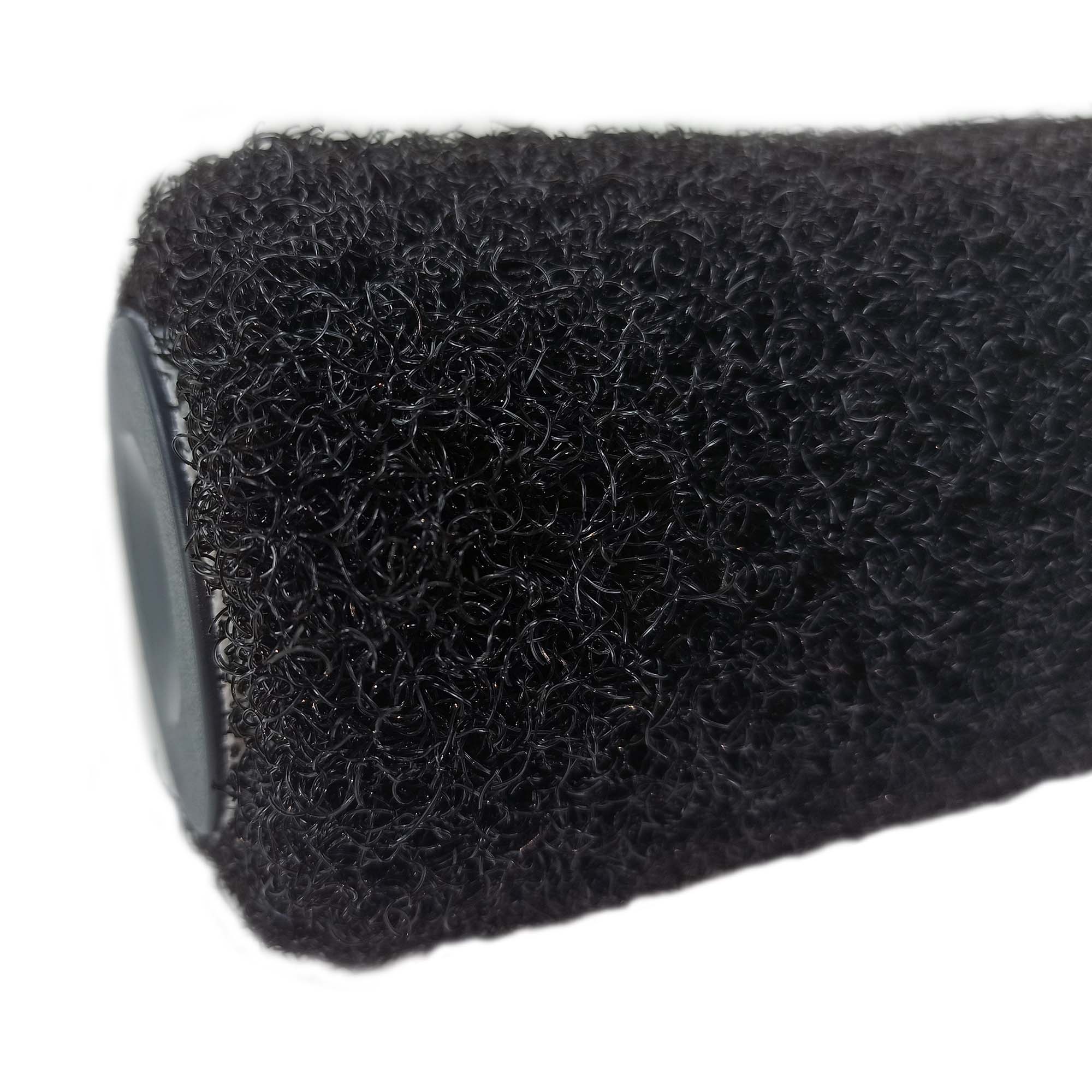 Zero Dust UniFill Spezialwalze 18 cm für Spachtelmasse