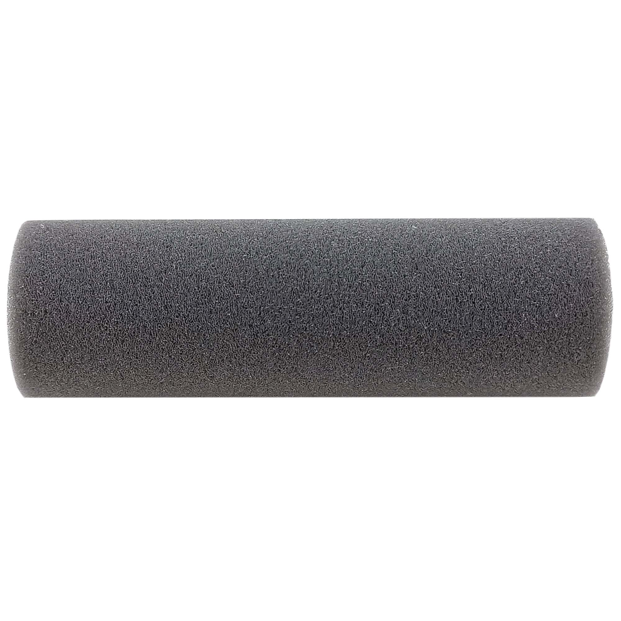 Lackierwalze EvoStar 11cm konkav von Zero Dust