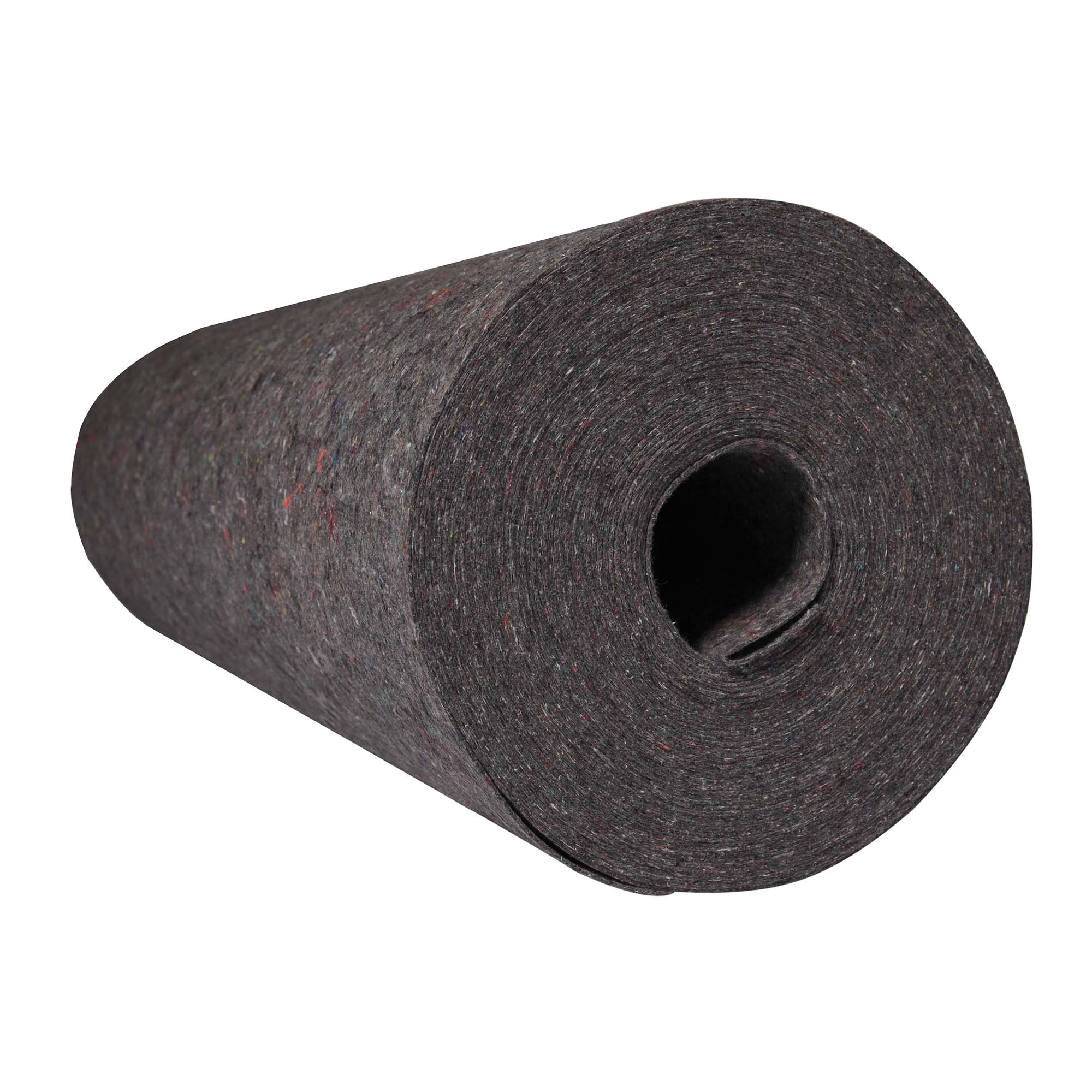 Rolle Zero Dust Abdeckvlies atmungsaktiv 1 x 25 m 300 g/m²