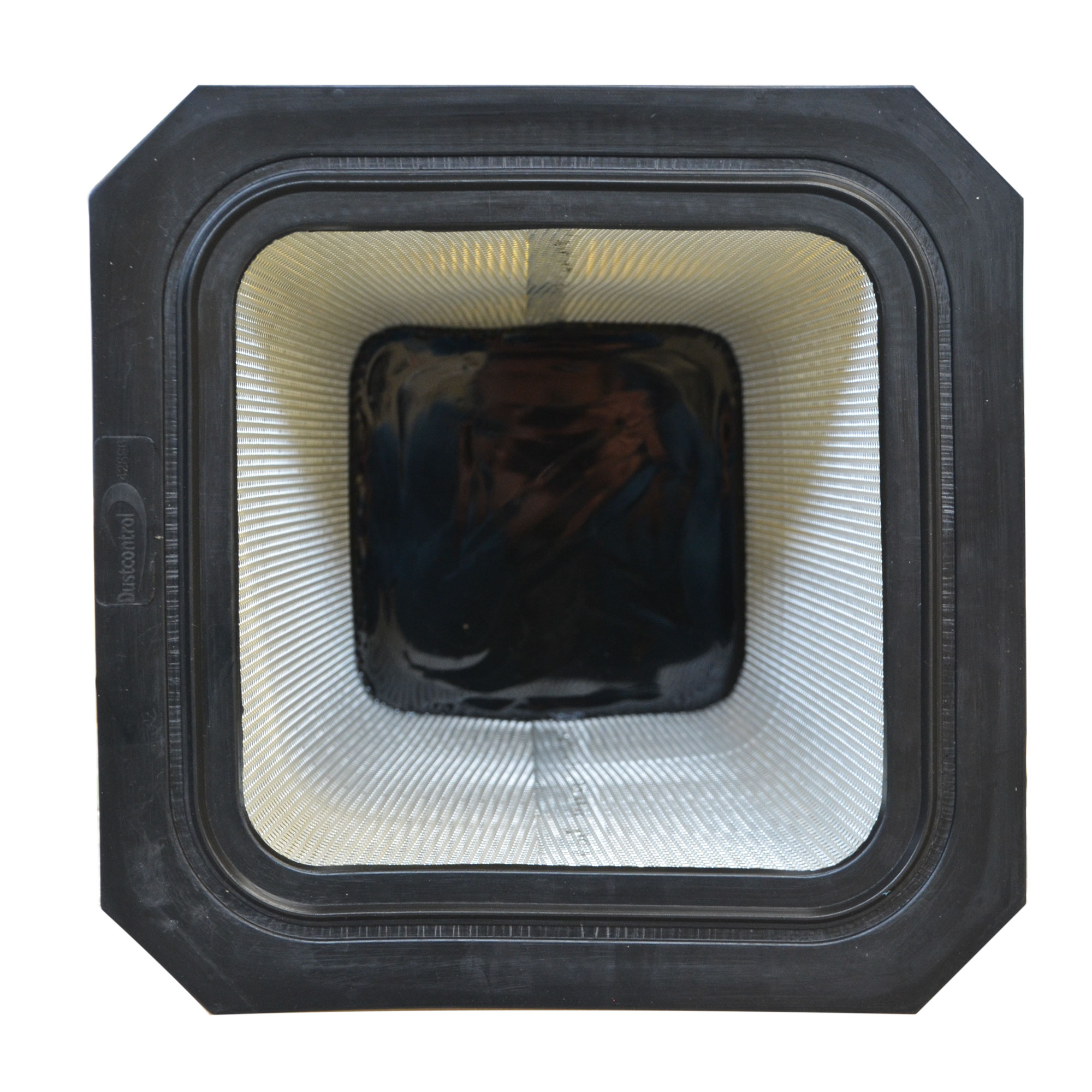 Dustcontrol HEPA 13 Mikrofilter für AirCube 2000