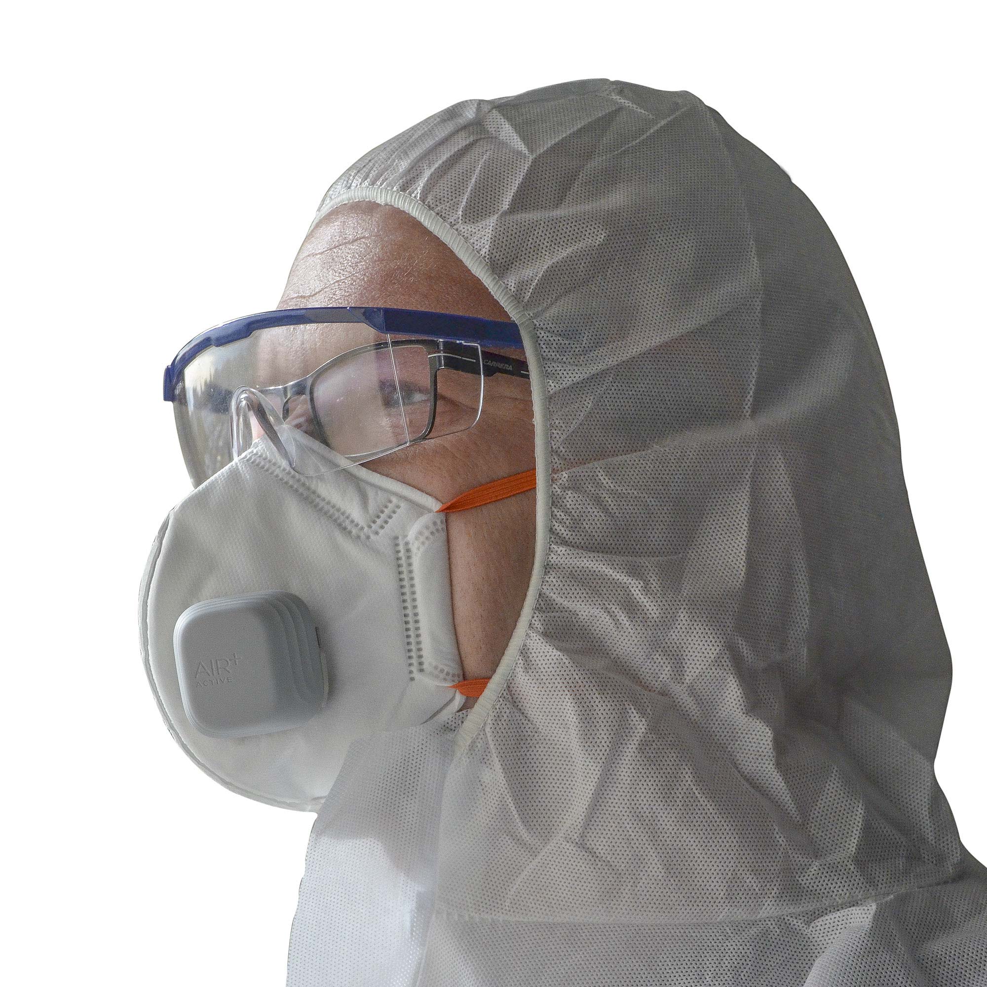 zero-dust-air-atemschutzmaske-feinstaubmaske-ffp3-mit-ausatemventil-10-stueck-zd-700010-_3