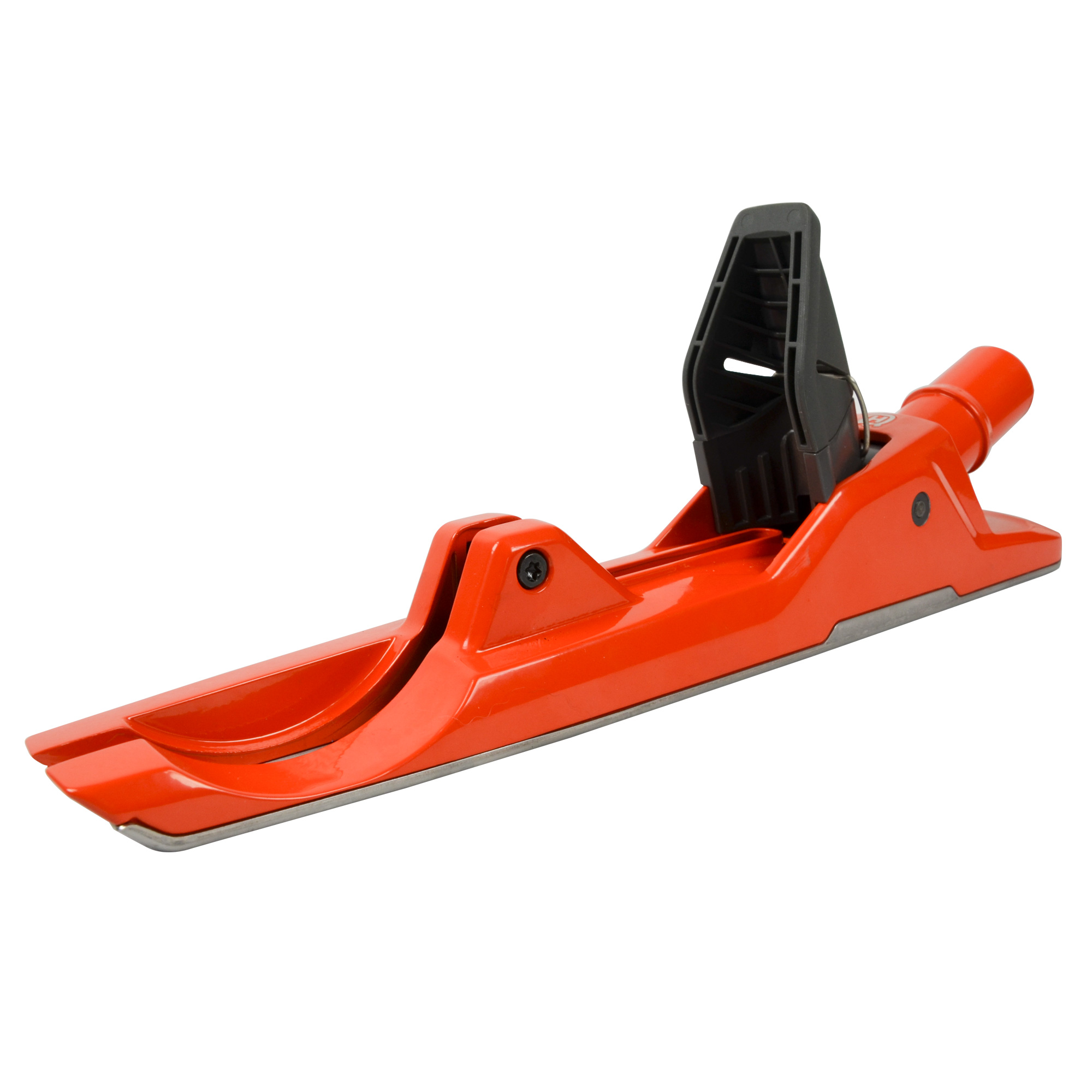 Husqvarna K3000/K4000 Absaugadapter Vacuumeinheit für Trocke