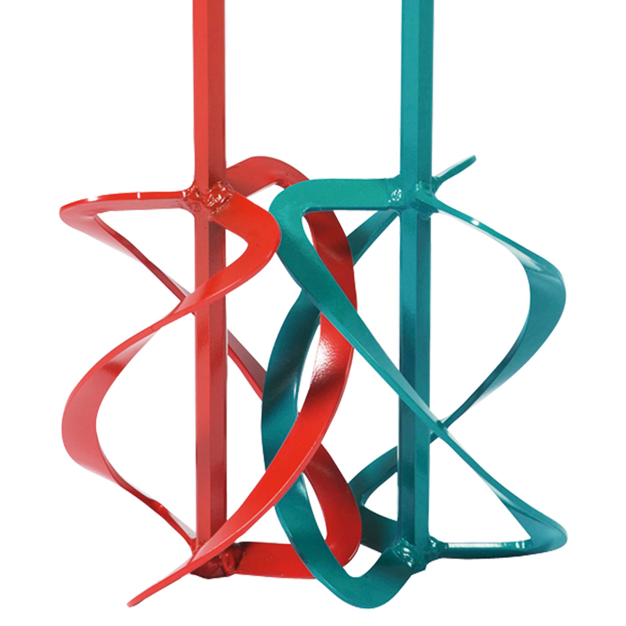 Collomix Rührer MKD Mischwerkzeuge für alle Materialien