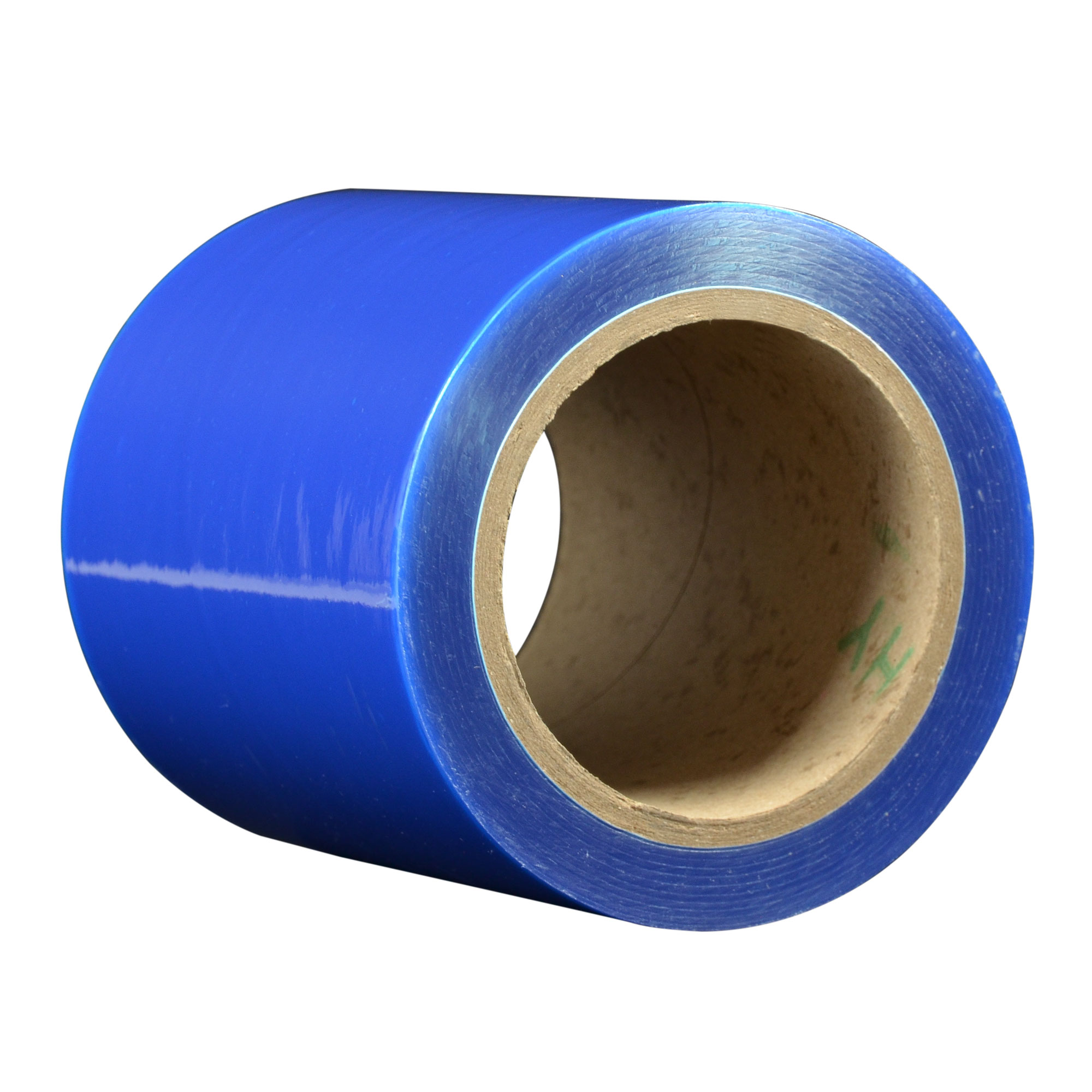 ZD-GC-B12_3_web