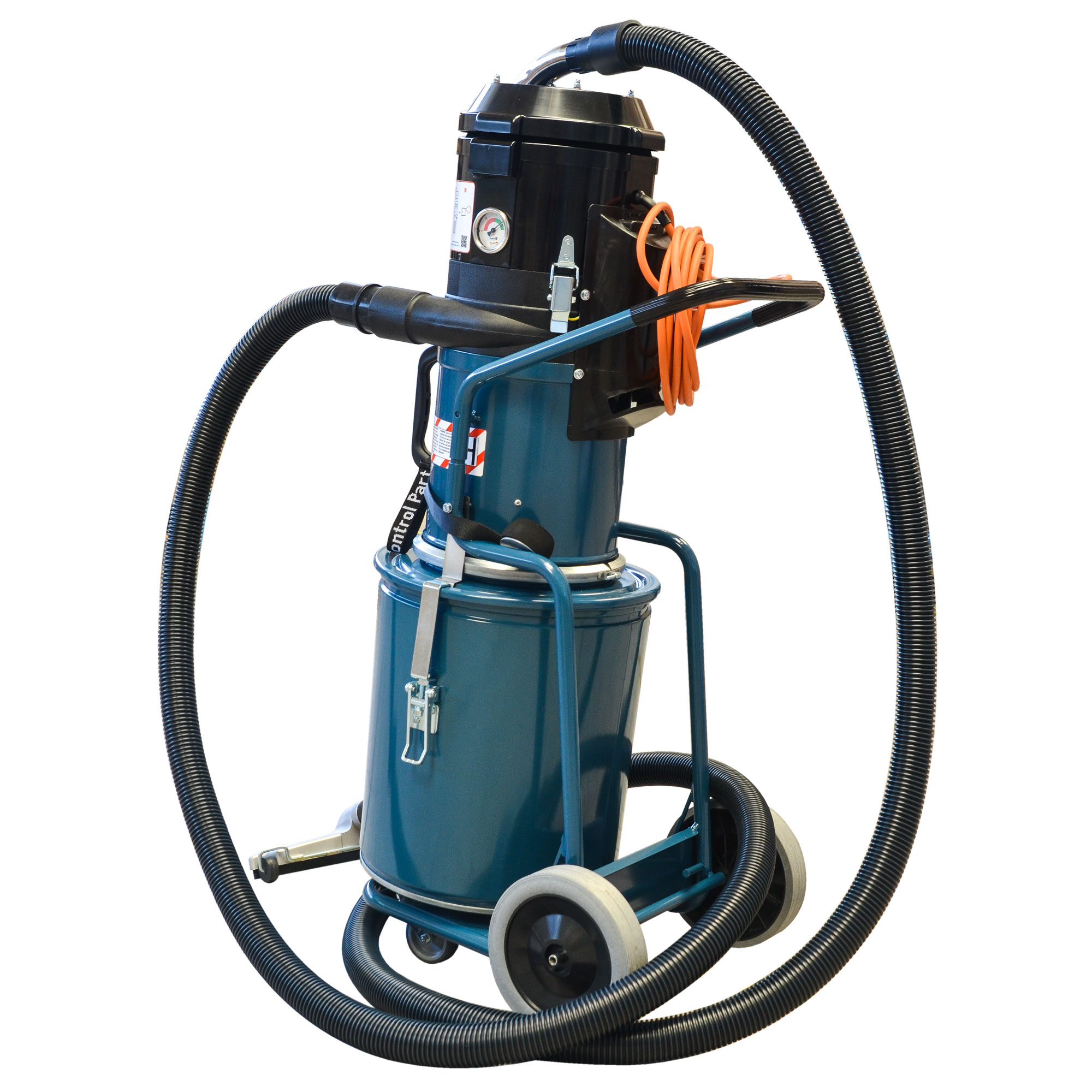 dustcontrol-dc-2800-h-asbest-staubsauger-entstauber-filterklasse-zd-dc2800h-_2