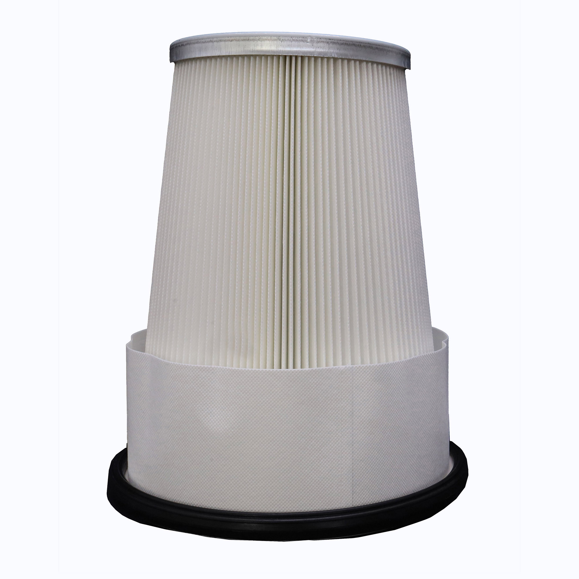 Dustcontrol Vorfilter passend für DC Tromb 400H Asbest