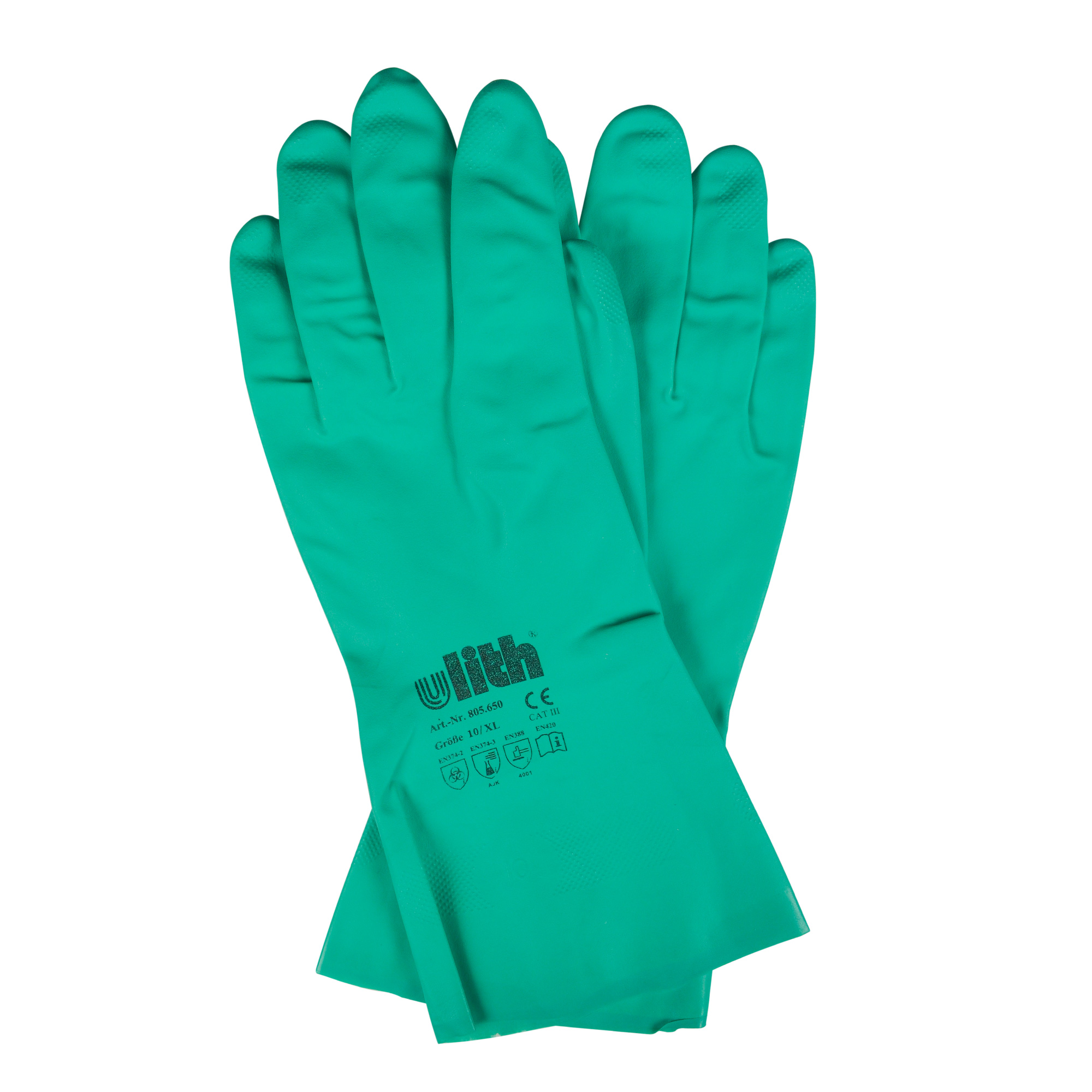 zero-dust-nitril-handschuh-premium-comfort-groesse-10-farbe-gruen-zd-10gr-_2