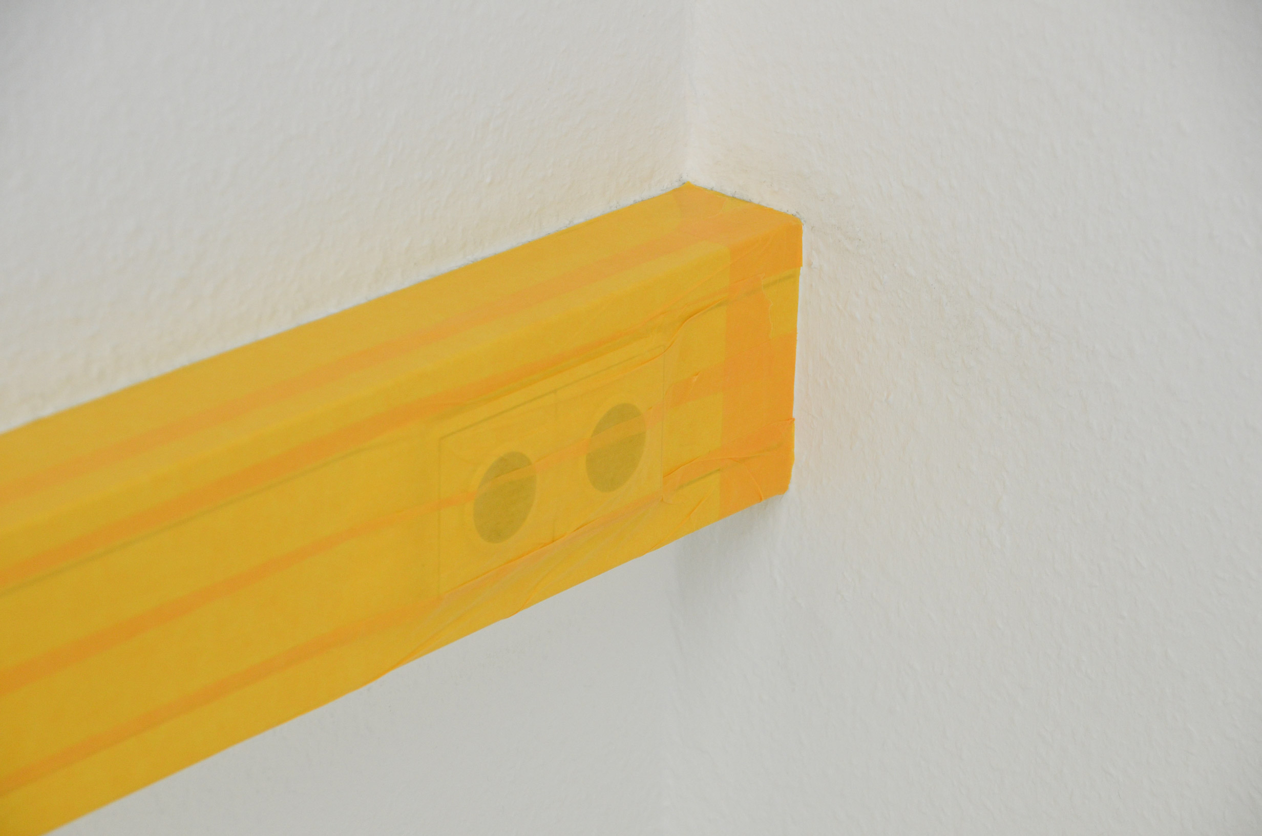 zero-dust-goldband-untergrund-klebeband-schonklebeband-50-mm-x-m-zd-gold50-_3