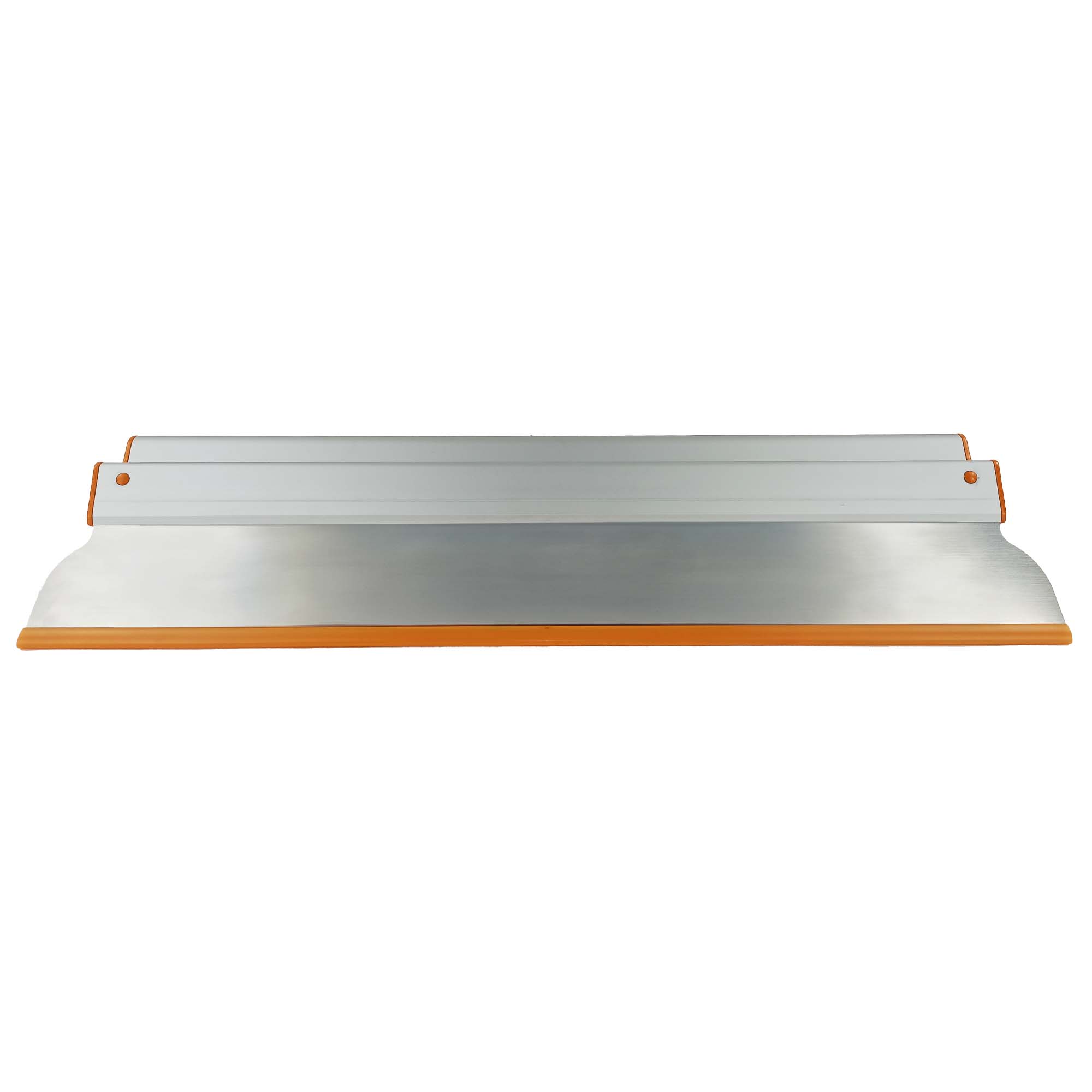 Alu-Fassadenspachtel Malerspachtel 600 mm von Zero Dust