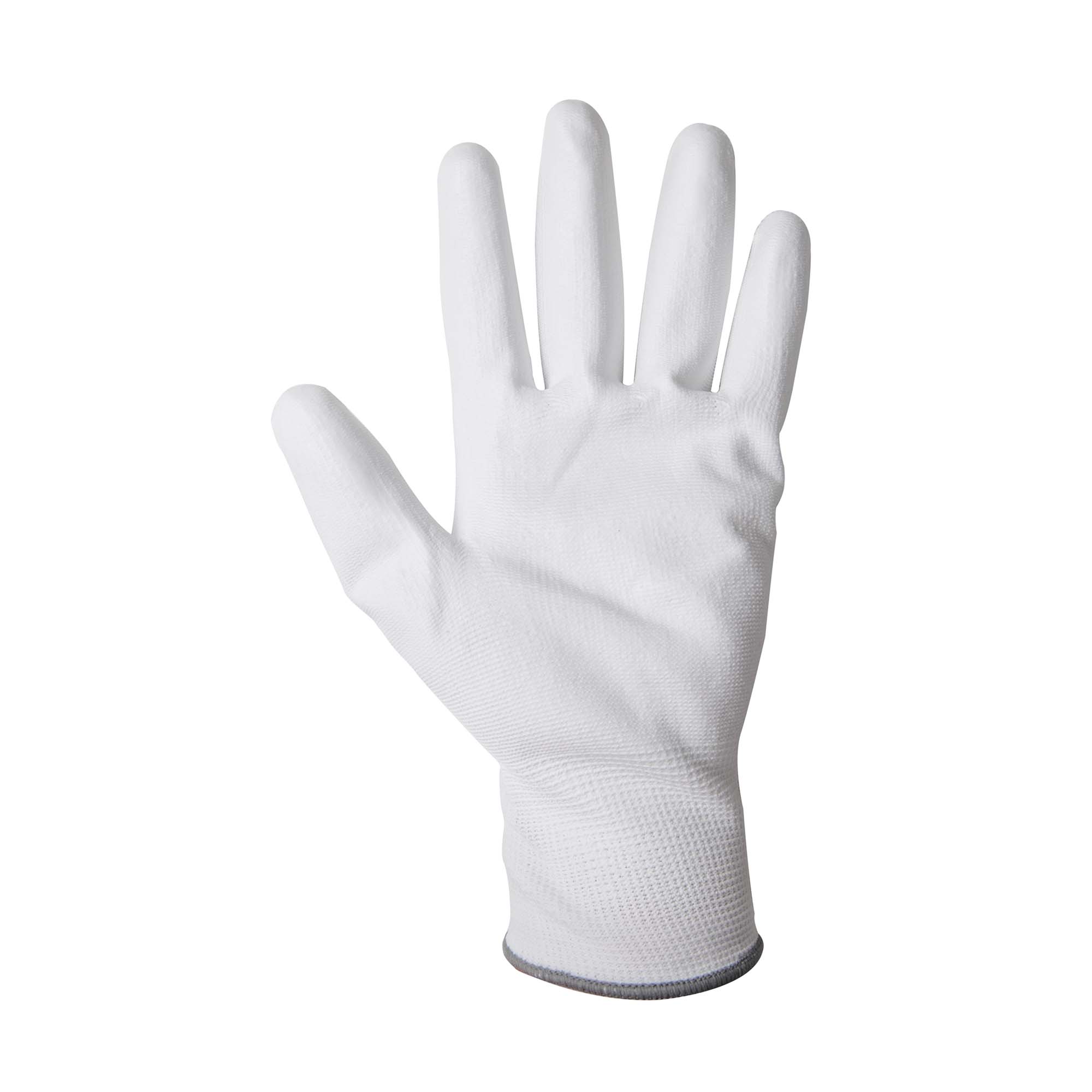 zero-dust-arbeitshandschuhe-handschuhe-pu-nylon-feinstrick-weiss-groesse-10-zd-ahs-10w-_1 Arbeitshandschuhe Handschuhe PU / Nylon Feinstrick weiß Größe 10