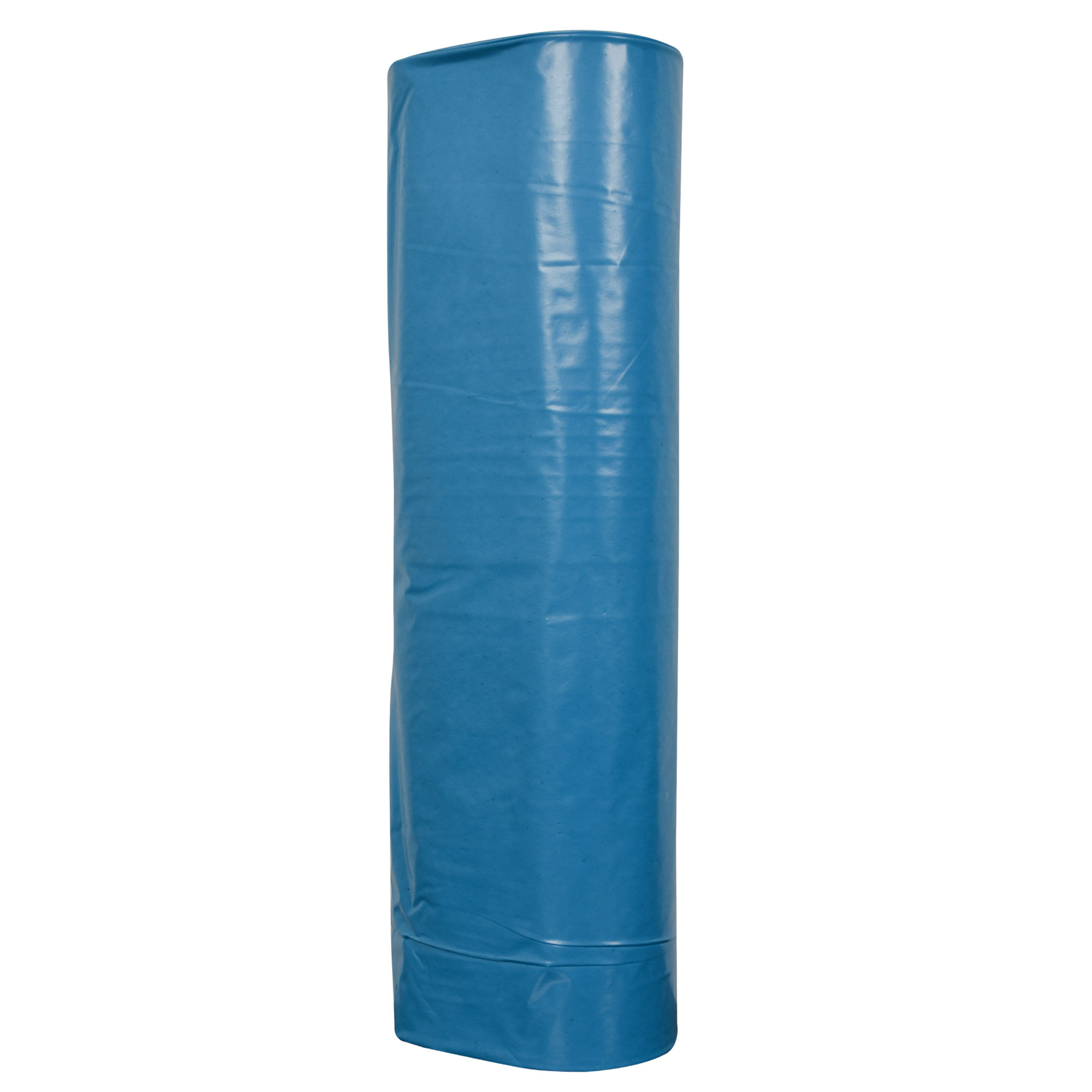 zero-dust-abfallsack-muellsack-120-liter-ldpe-typ-70-auf-rolle-mit-25-stueck-zd-403173-_2