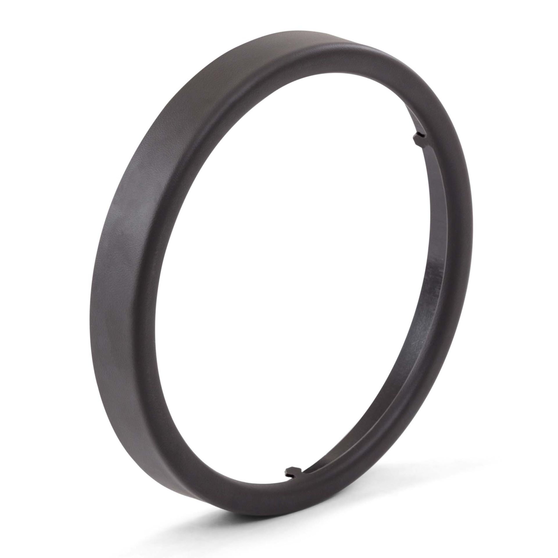 Adapterring für Husqvarna A100 Bau-Luftreiniger Set