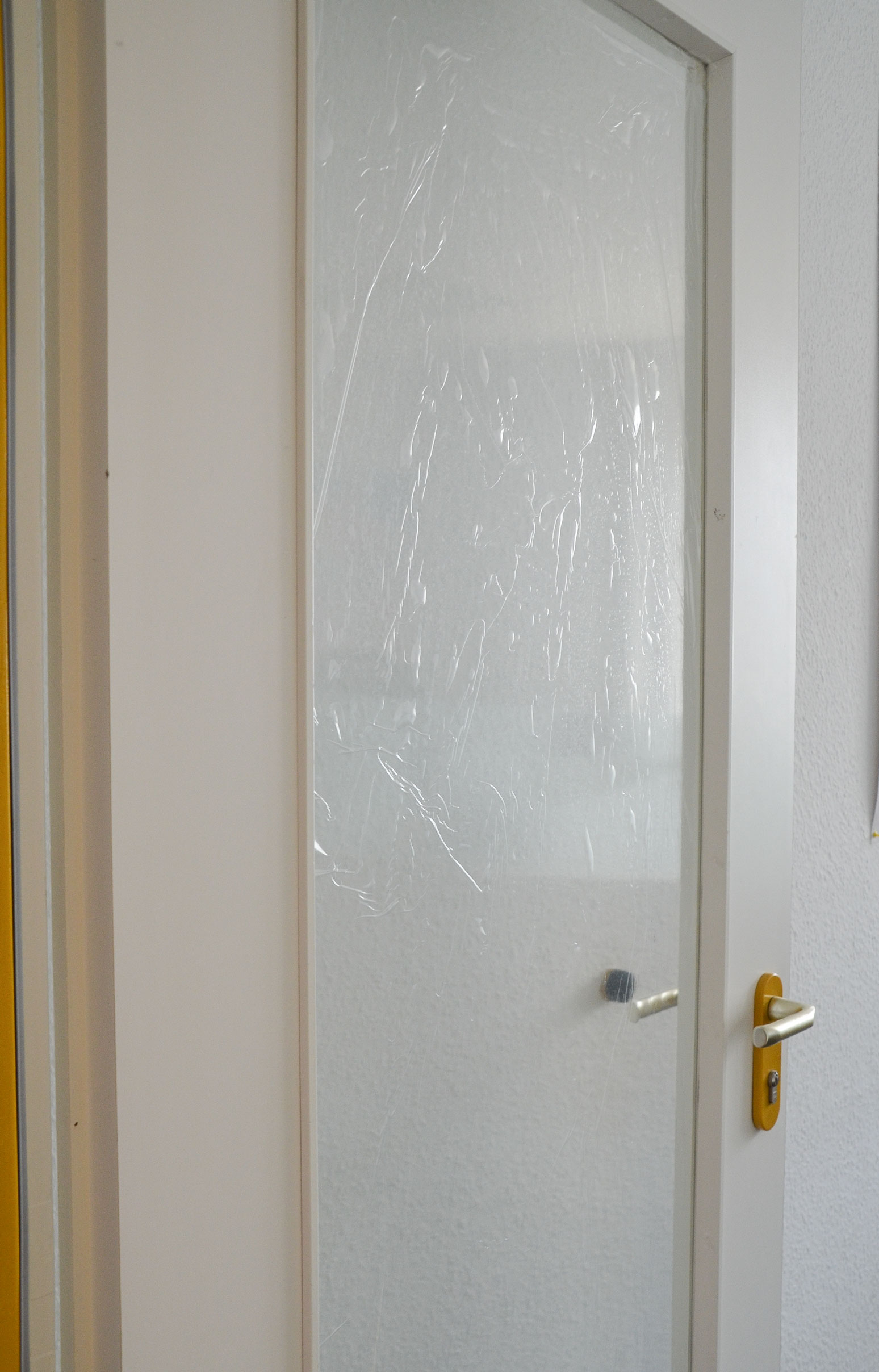 zero-dust-abdeckfolie-schutzfolie-selbstklebend-fuer-glas-fenster-spiegel-transparent-rolle-500-mm-x-100-m-zd-gc-t50-_5