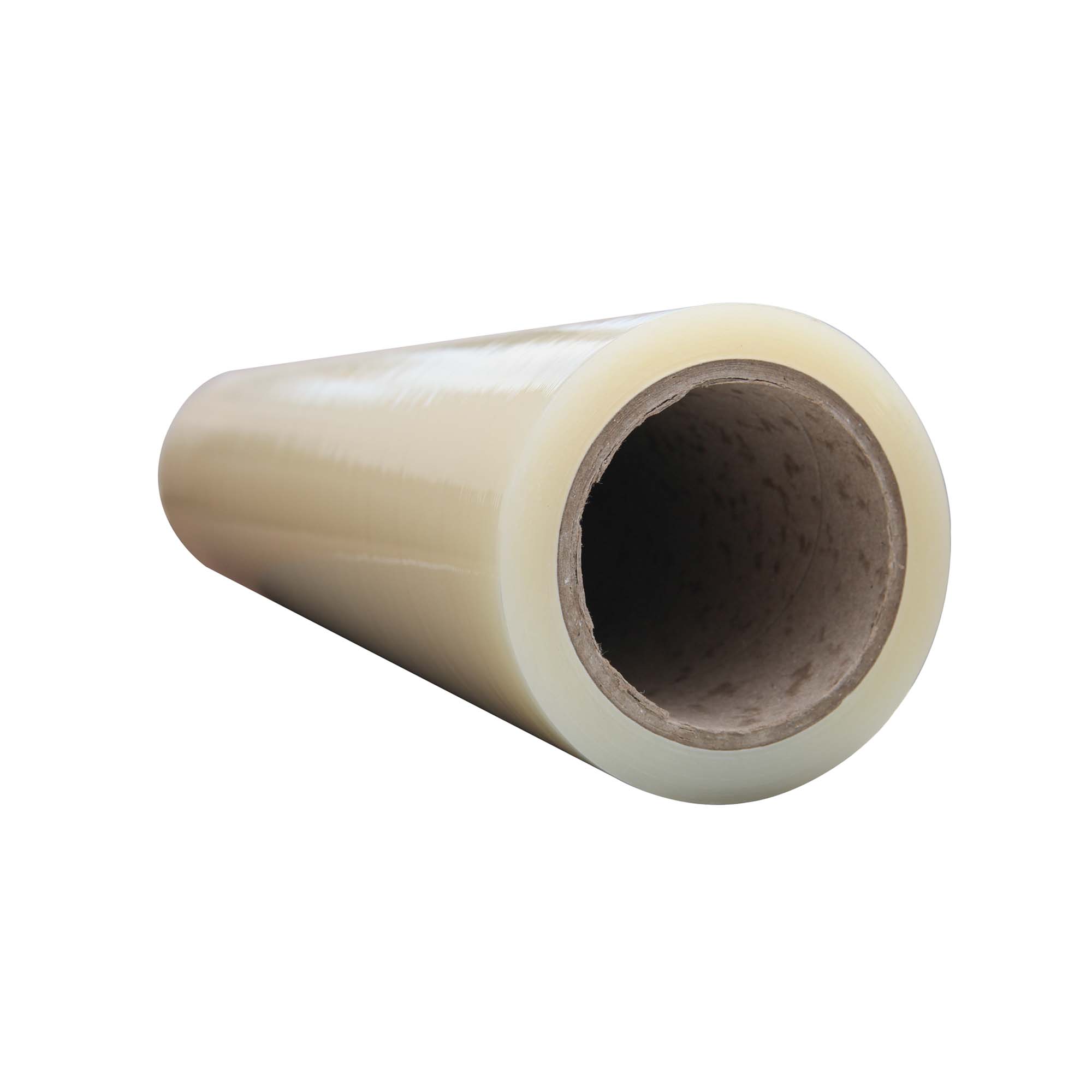 zero-dust-abdeckfolie-schutzfolie-selbstklebend-fuer-glas-fenster-spiegel-transparent-rolle-500-mm-x-100-m-zd-gc-t50-_1 Abdeckfolie Schutzfolie selbstklebend für Glas Fenster Spiegel transparent Rolle 1000 mm x 100 m