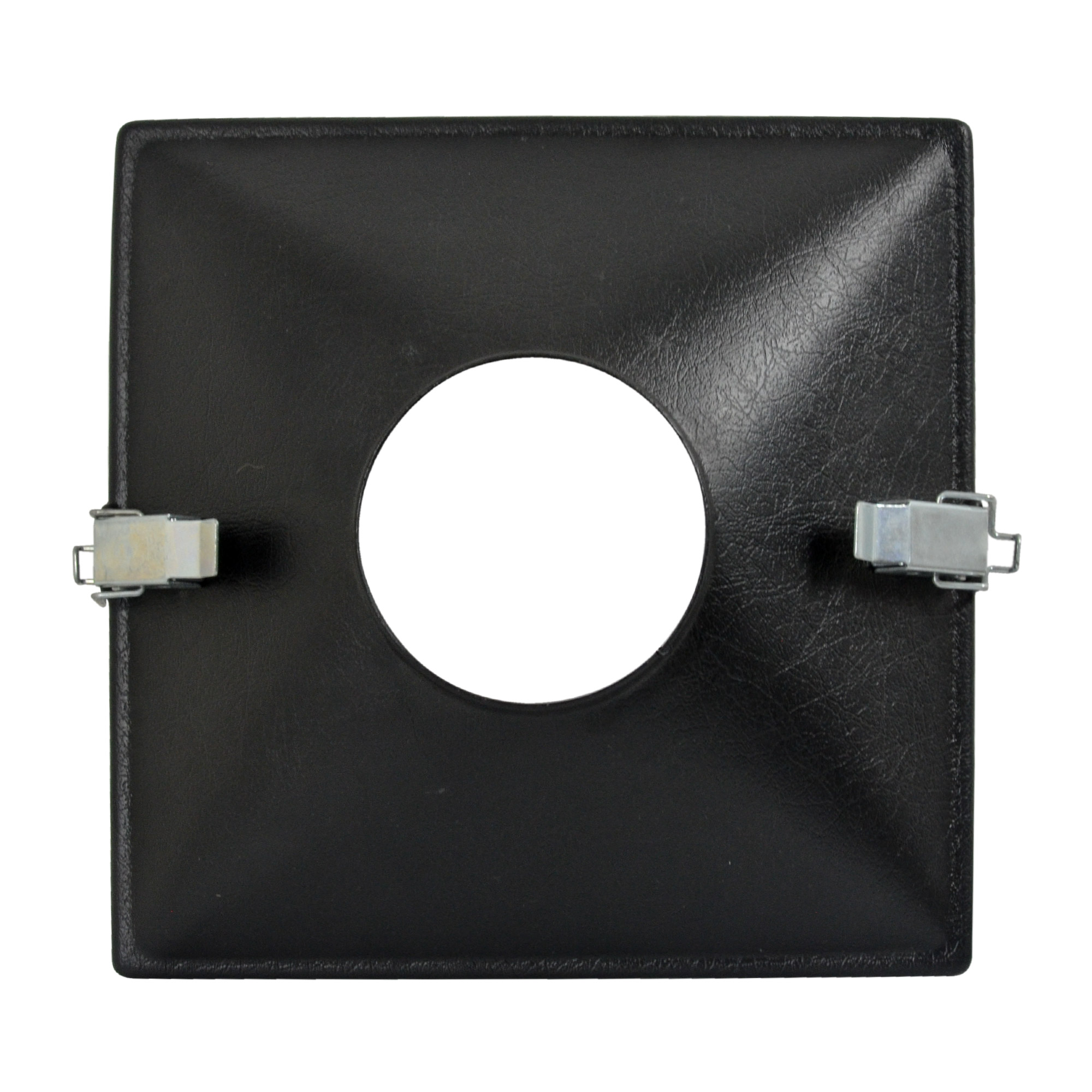 Dustcontrol Trichterhaube für Bau-Luftreiniger DC AirCube 50