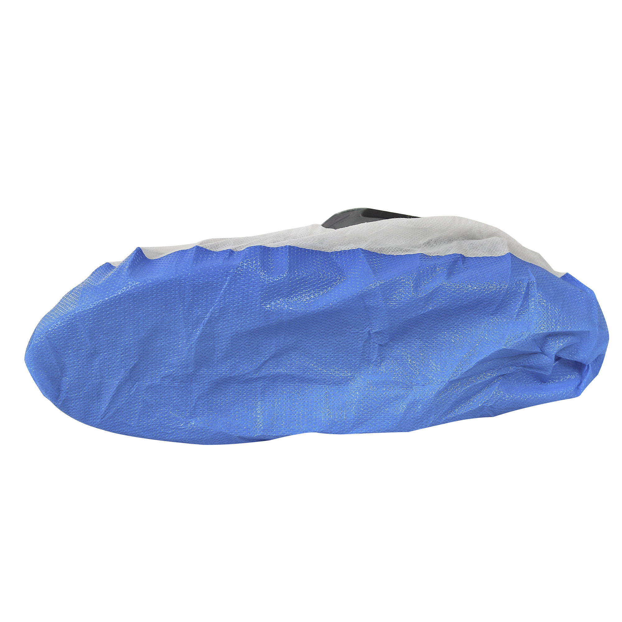 Zero Dust Überziehschuh Tango bis Größe 45 mit AntiRutsch So