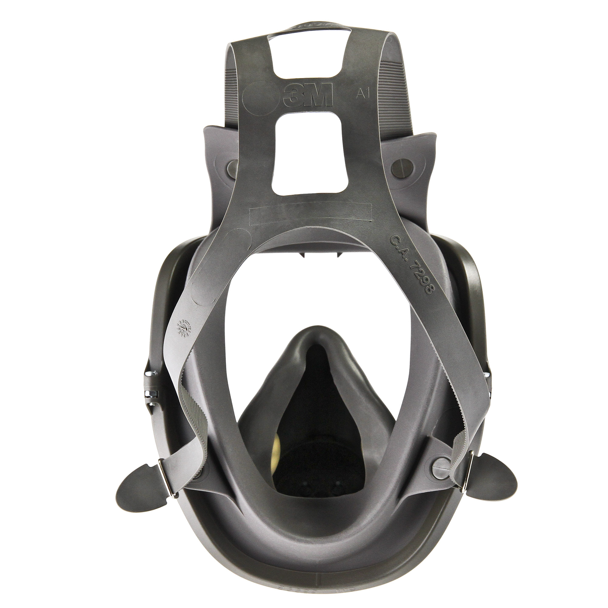 3m-vollmaske-6800m-groesse-m-atemschutzmaske-zd-7100015051-_3