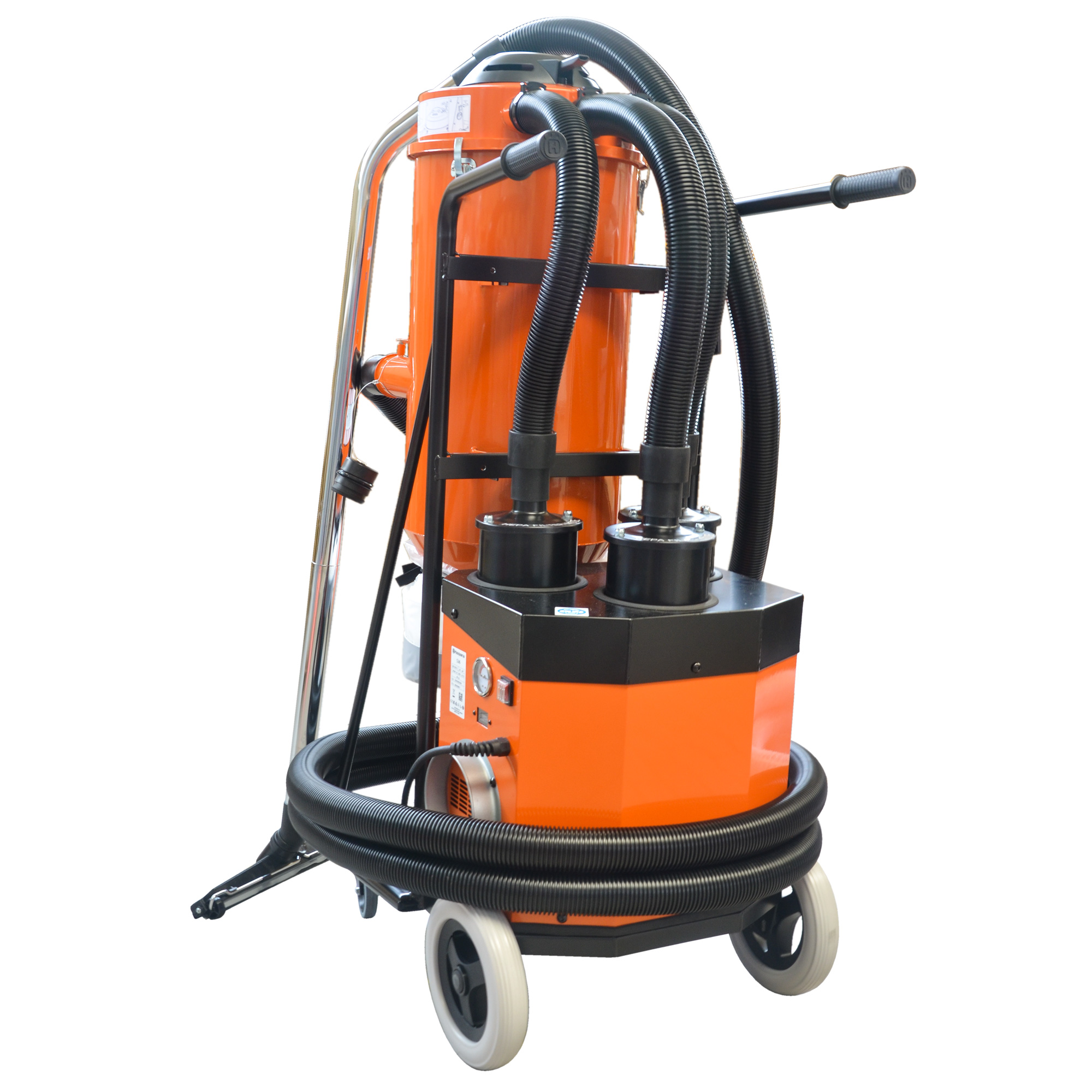 husqvarna-s36-staubsauger-staubabscheider-mit-hepa-h13-filter-zd-h-_3
