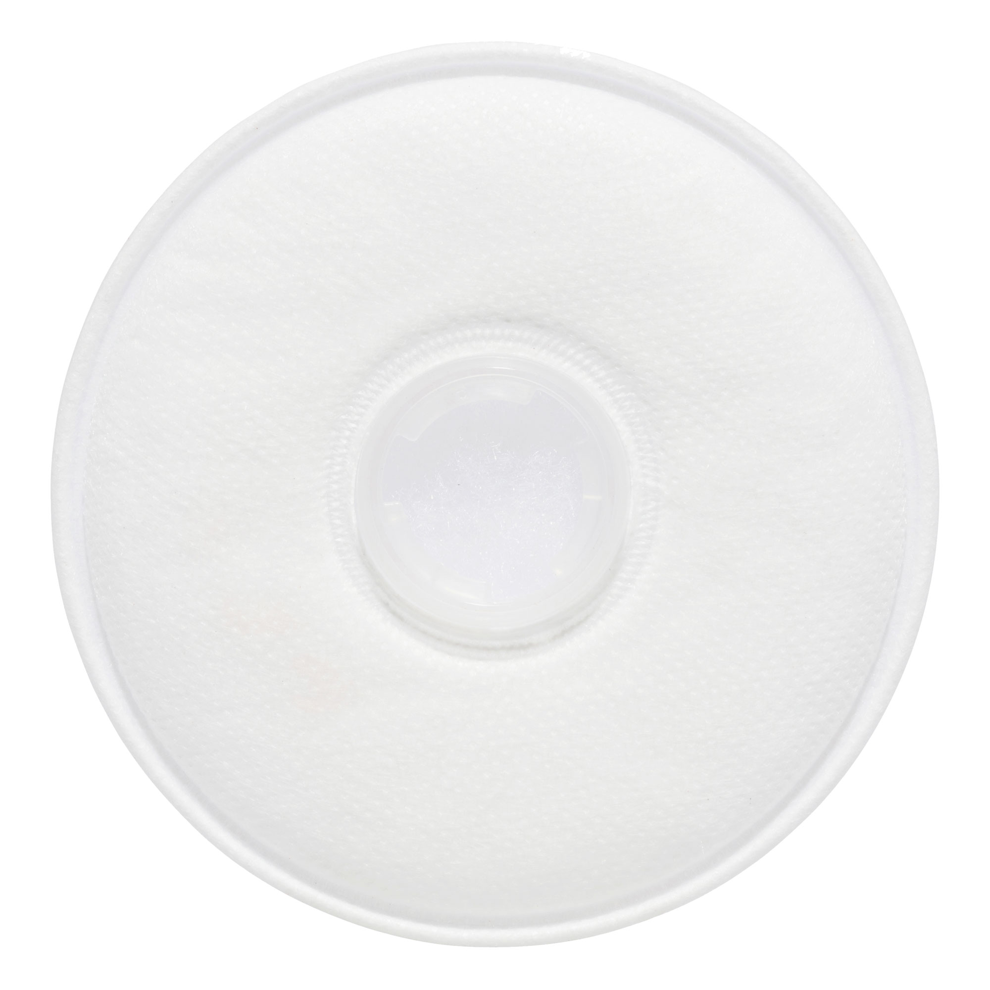 zero-dust-3m-gase-daempfefilter-6055-a2-fuer-halbmaske-7502-6200-und-vollmaske-6800-zd-7000034749-_2