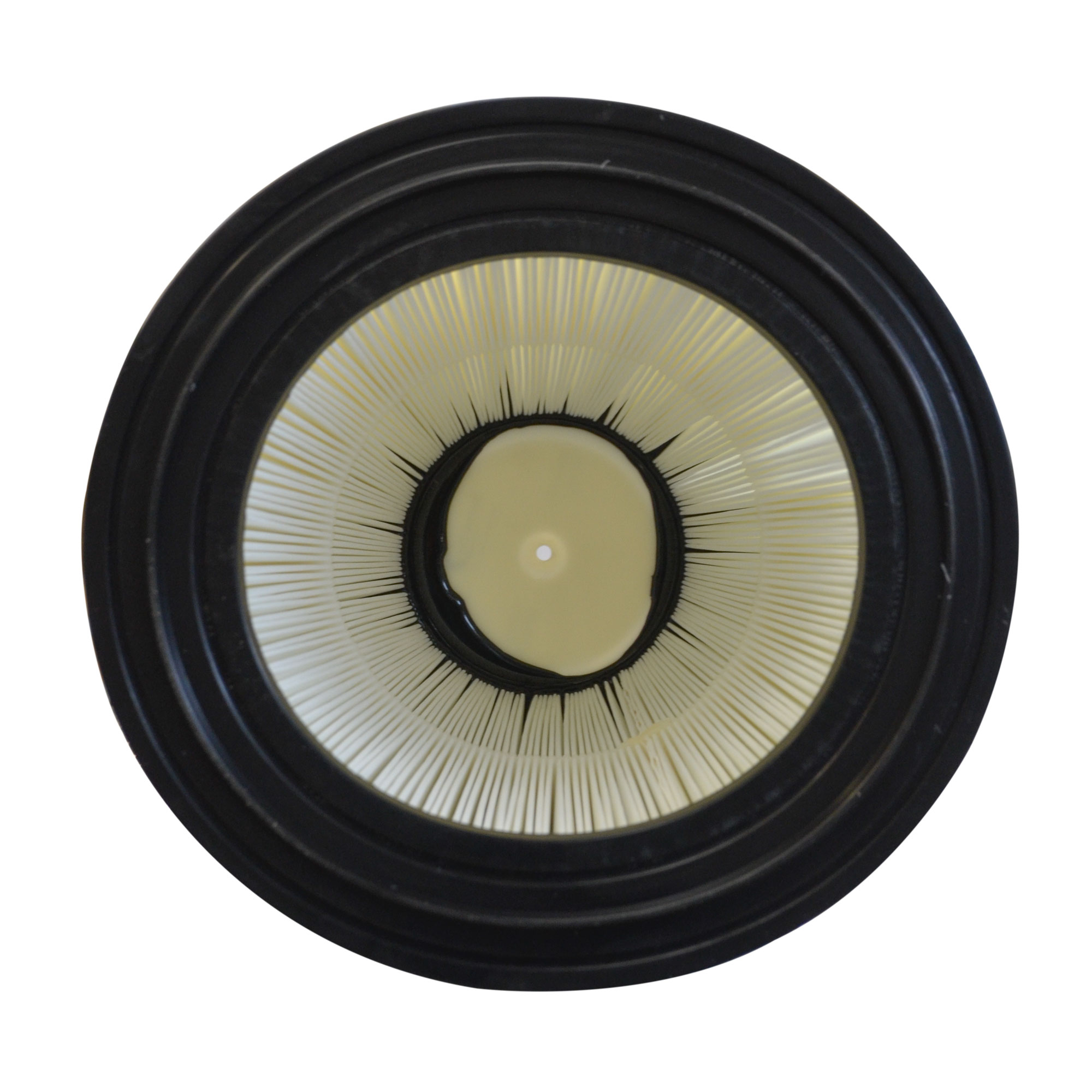 Dustcontrol HEPA 13 Mikrofilter für AirCube 500