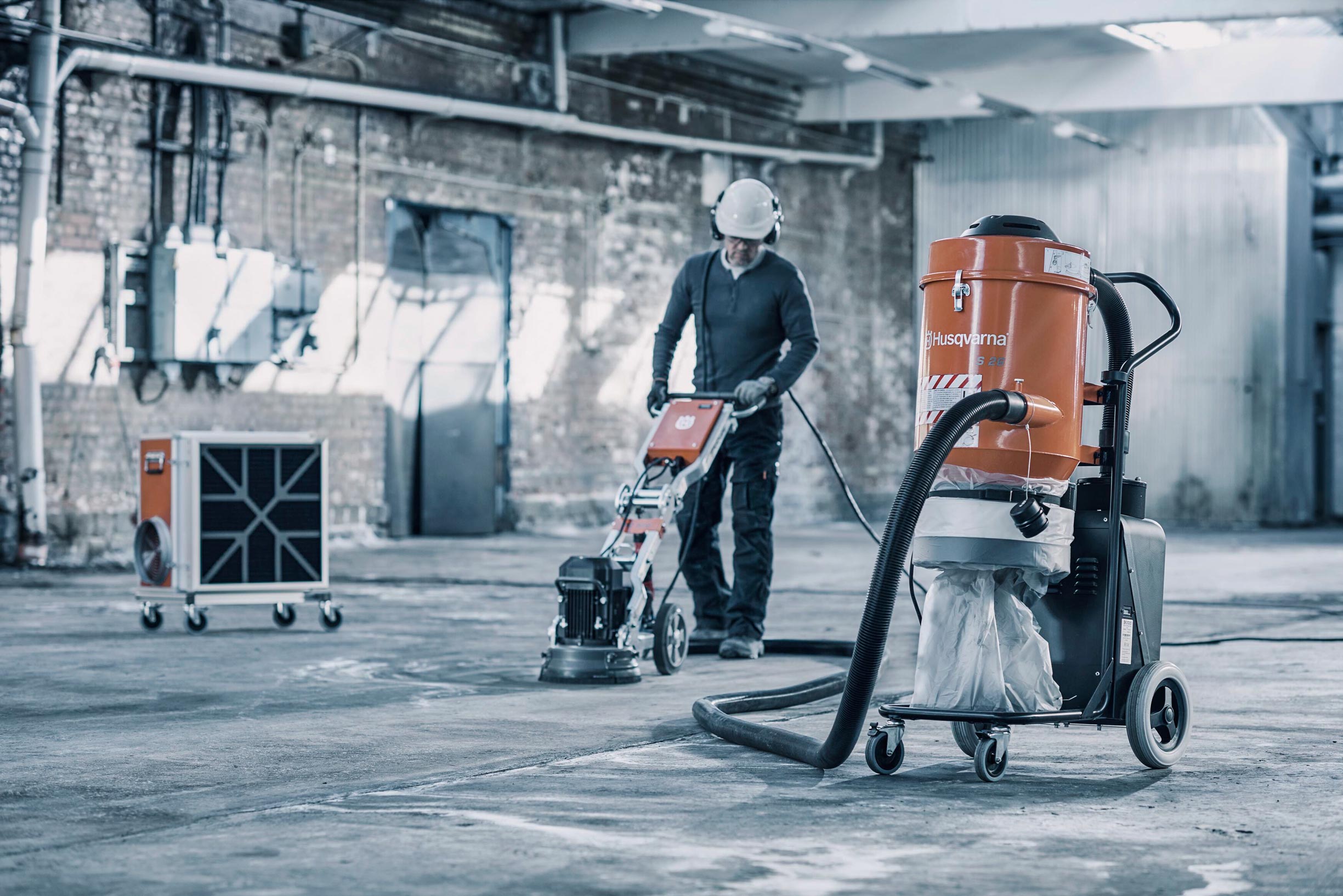 husqvarna-bau-luftreiniger-a2000-mit-hepa-13-filter-zd-h-_4
