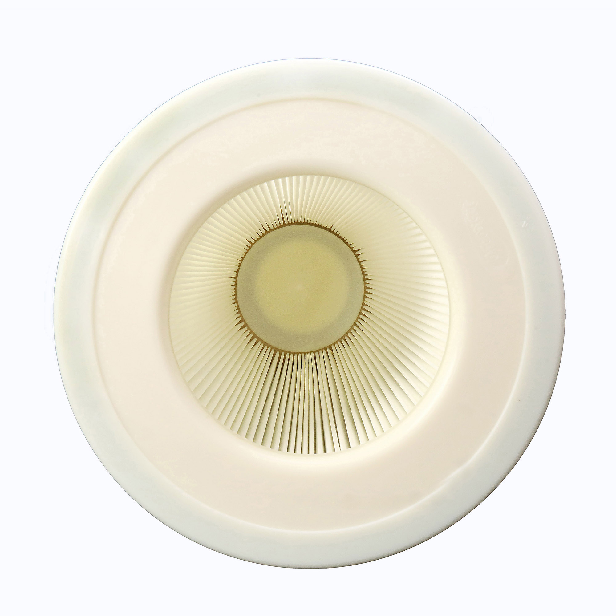 Dustcontrol Vorfilter für DC 1800 H Asbest Sauger