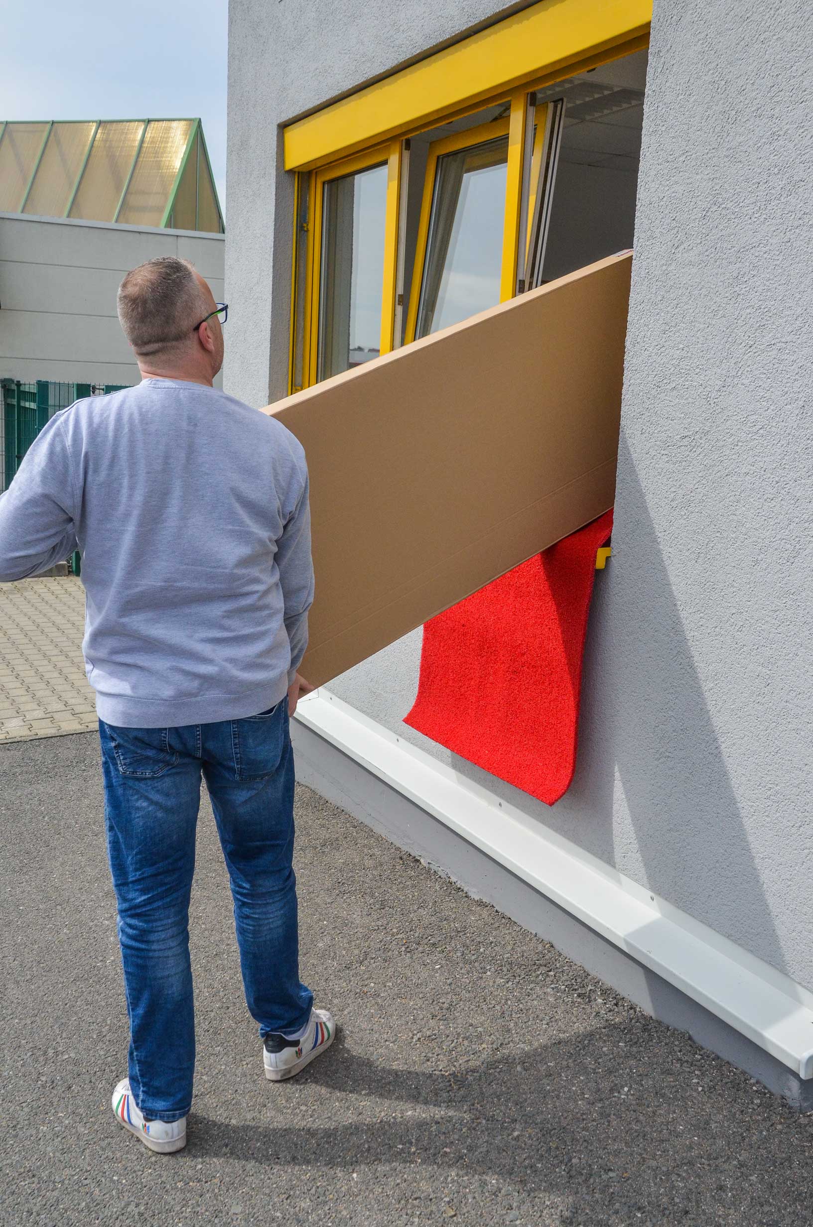 anwendung_fenster_3_web