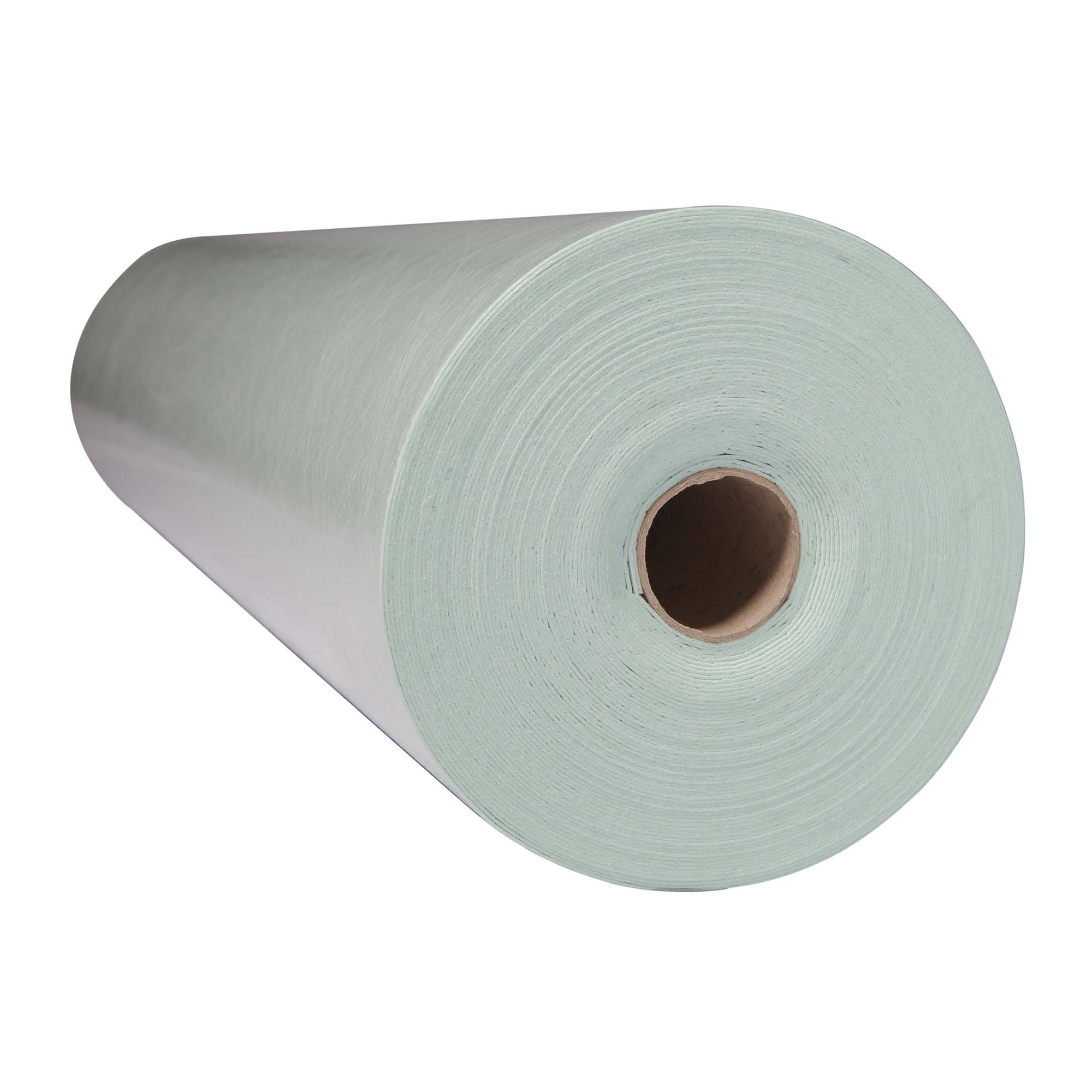 Rolle Zero Dust Abdeckvlies robust 0,9 x 27,8 m 280 g/m²