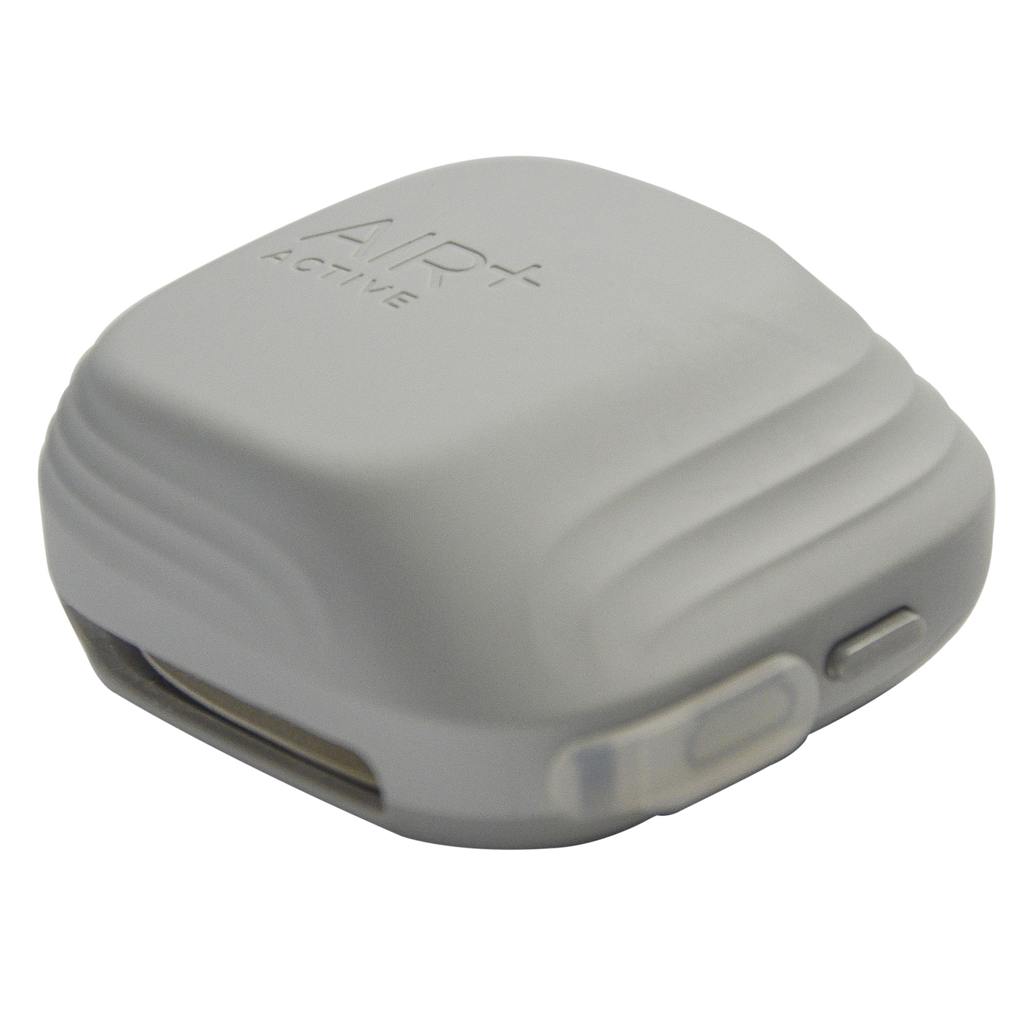 AIR+ Active Mini-Lüfter für Atemschutzmaske FFP2 FFP3