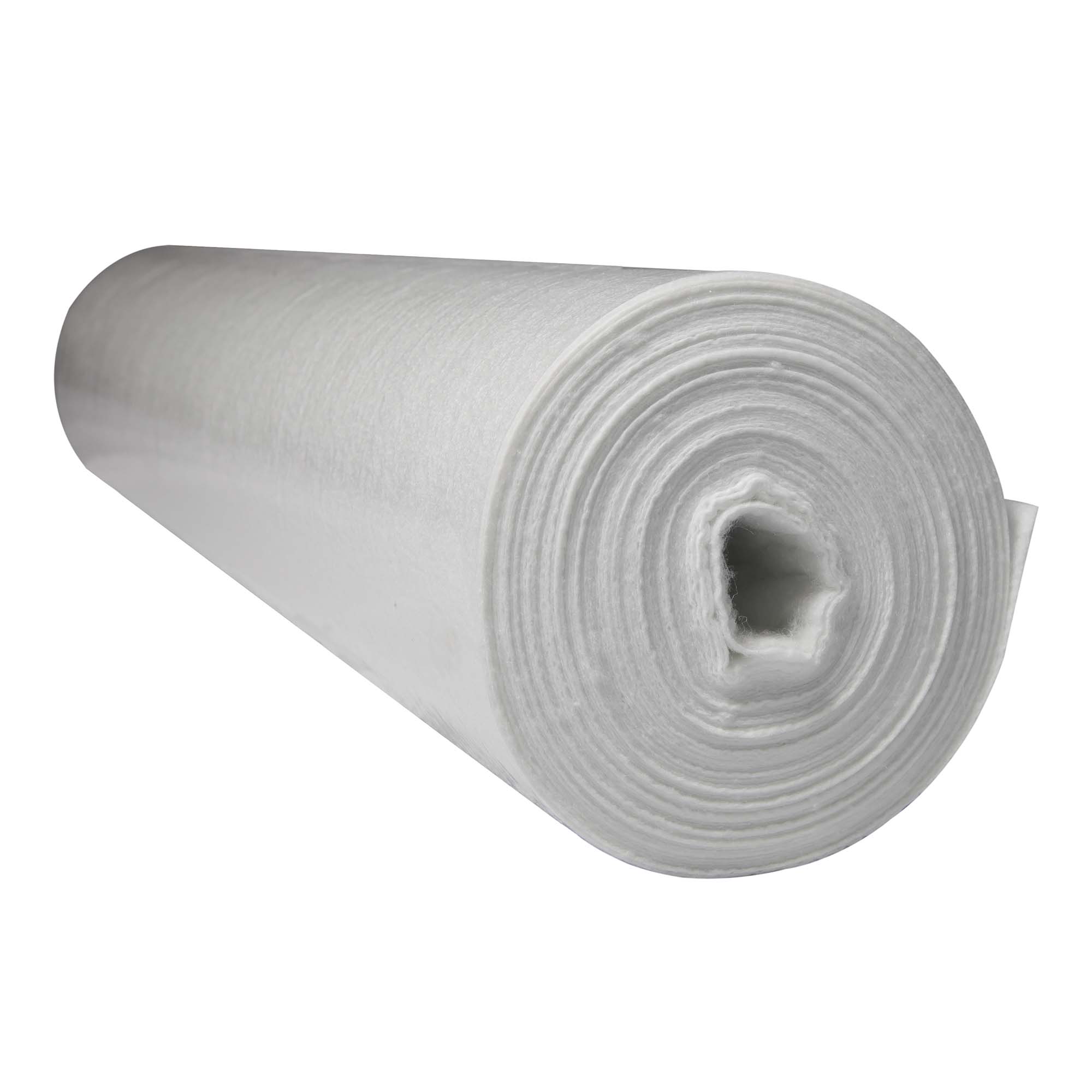 Zero Dust TreppKit100 selbstklebendes Treppenschutzvlies 1 x