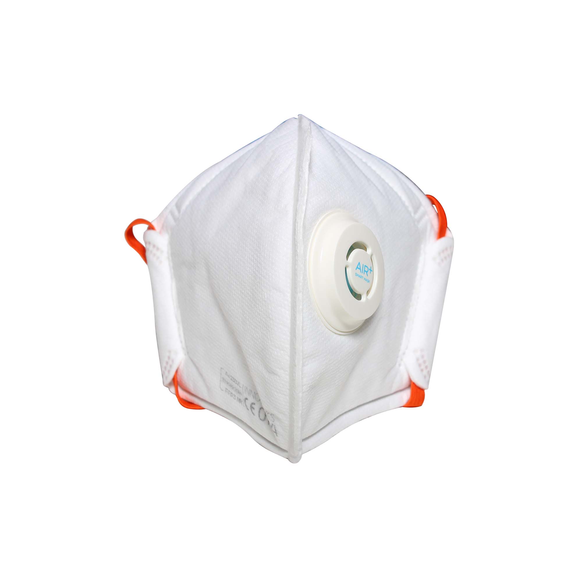 zero-dust-air-atemschutzmaske-feinstaubmaske-ffp3-mit-ausatemventil-10-stueck-zd-700010-_1 AIR+ Atemschutzmaske Feinstaubmaske FFP3 mit Ausatemventil