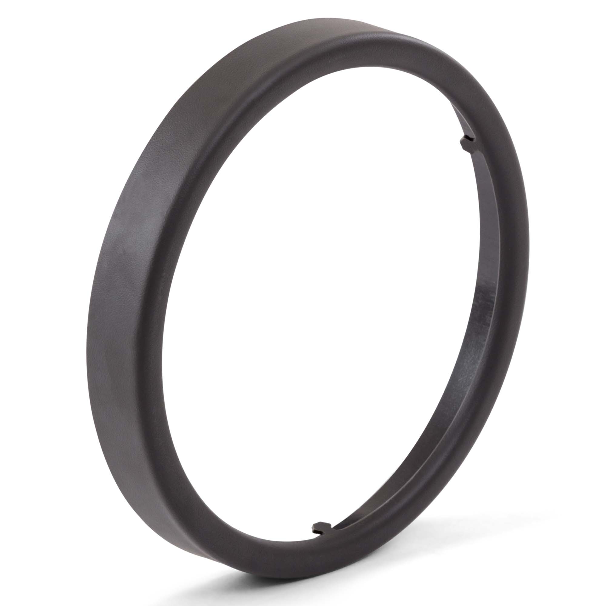 Inletadapter für Husqvarna A45 Bauluftreiniger