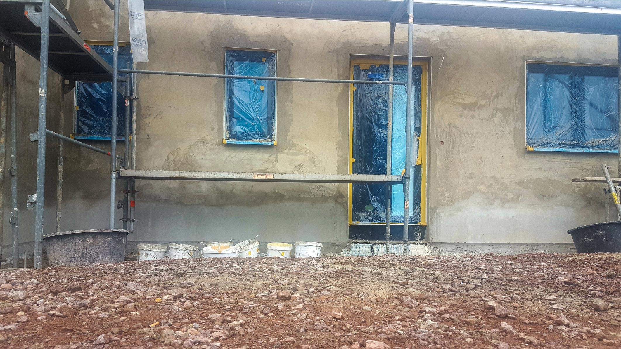 zero-dust-abdeckfolie-schutzfolie-selbstklebend-fuer-glas-fenster-spiegel-blau-500-mm-x-100-m-zd-gc-b50-_4