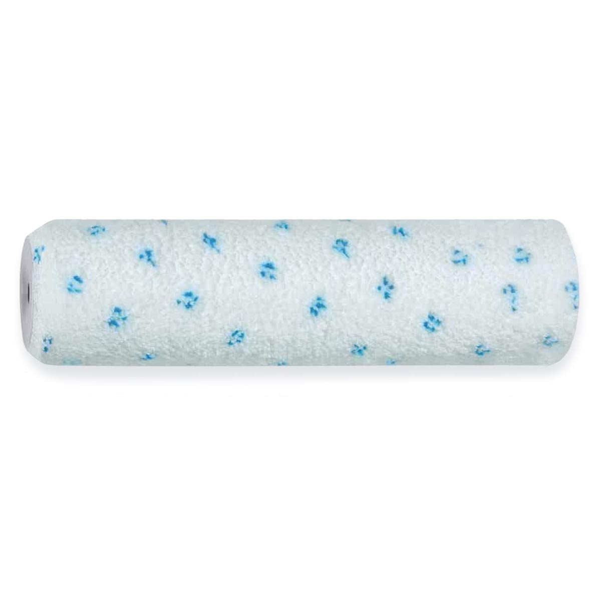 Zero Dust Beschichtungswalze 25 cm STAR LINE Microfaser